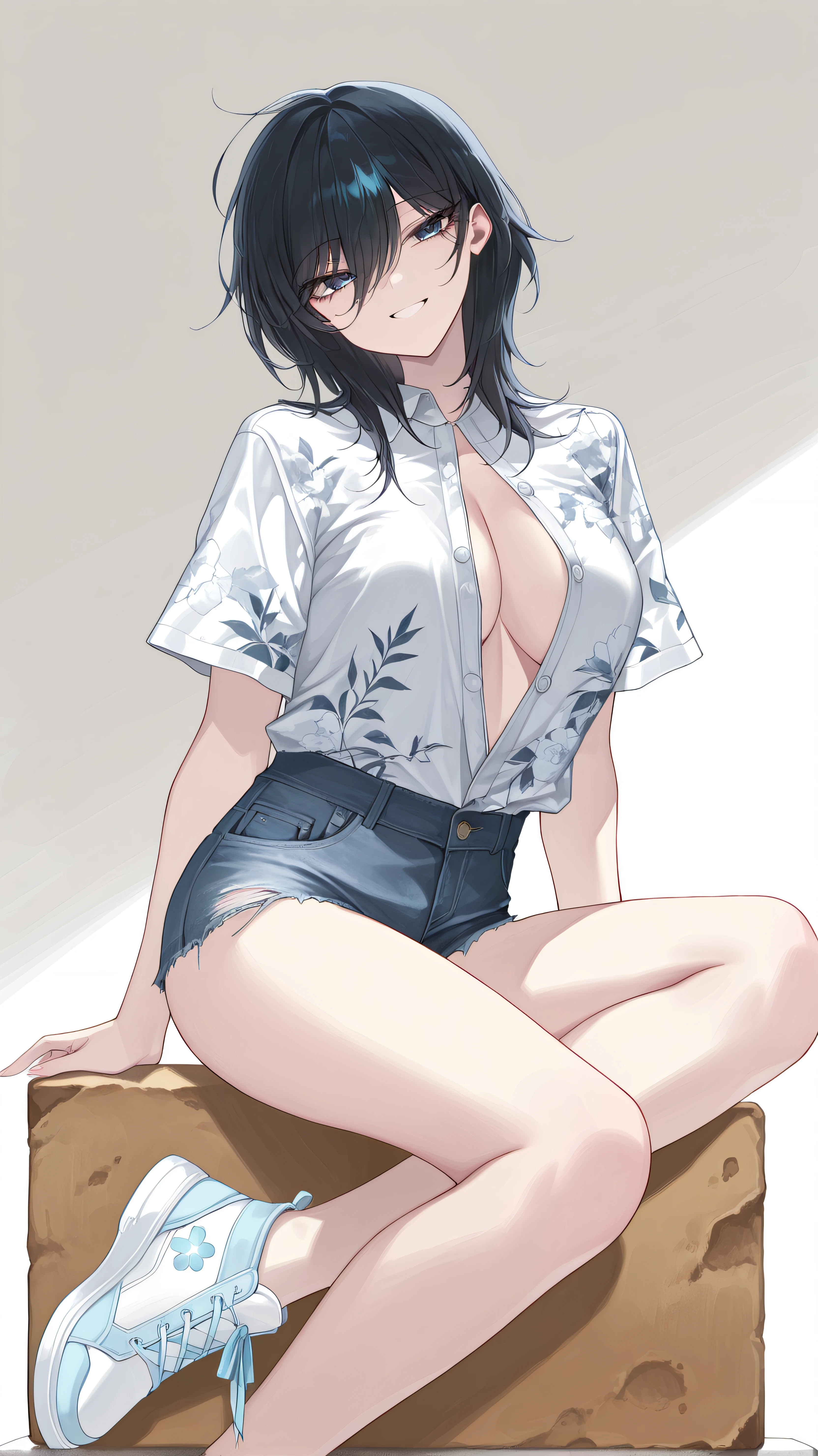 Preview 2