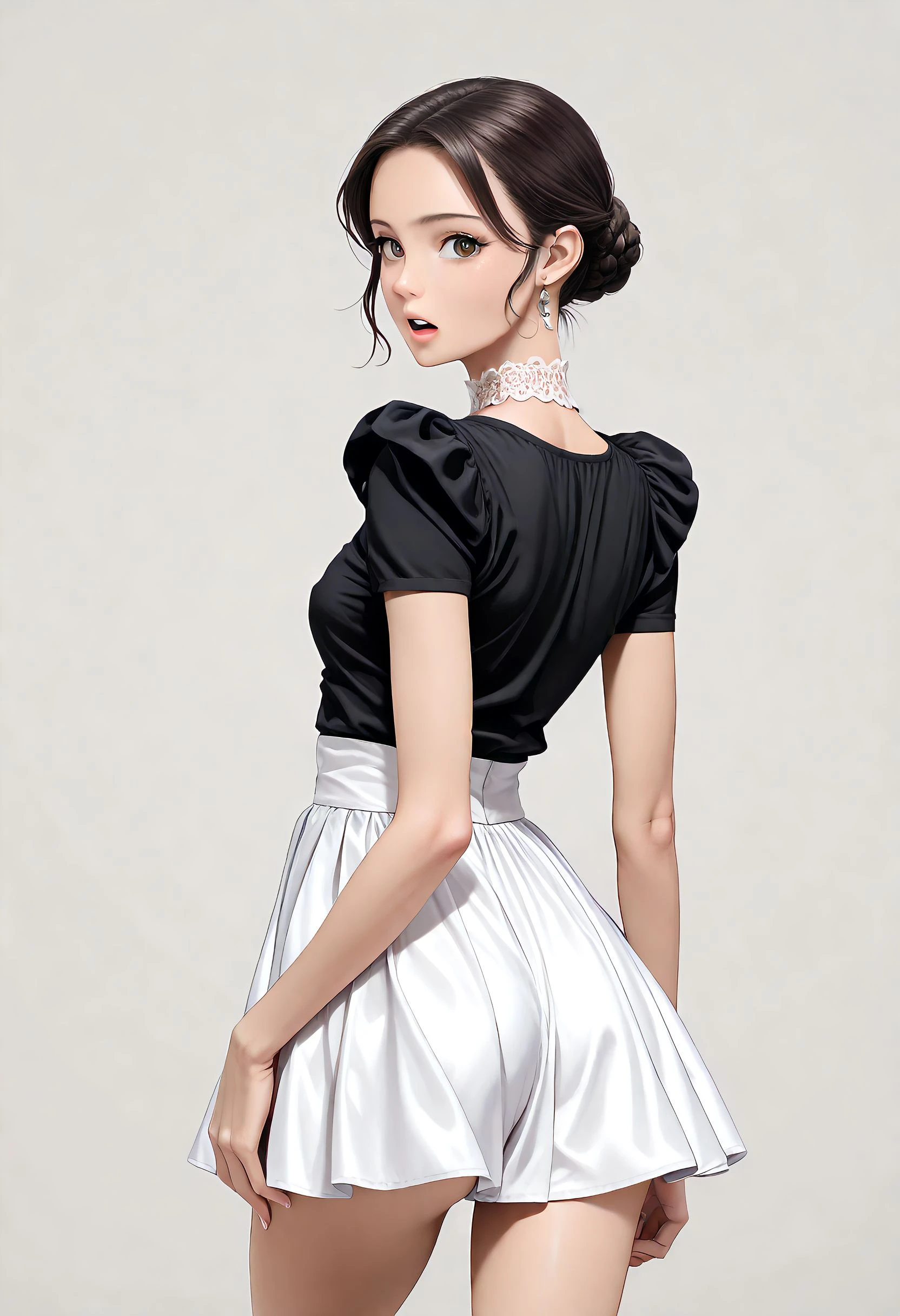 Preview 4