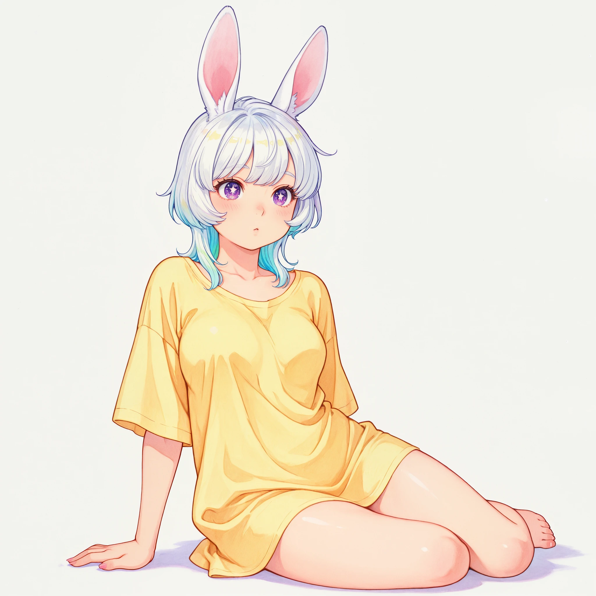 Preview 4