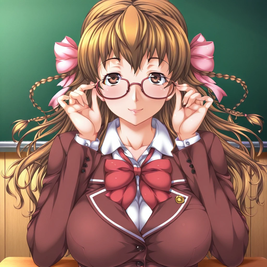Preview 1