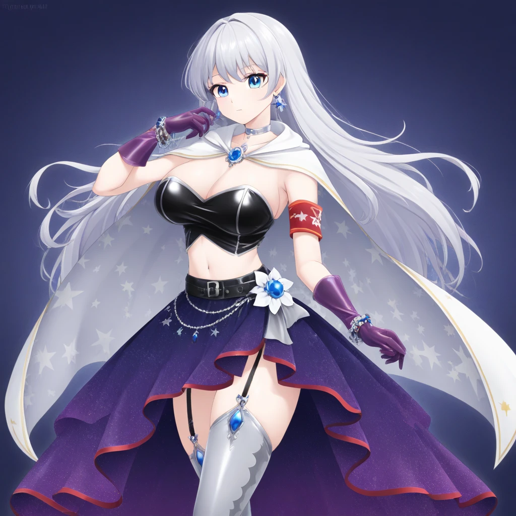 clothing （multi） V1