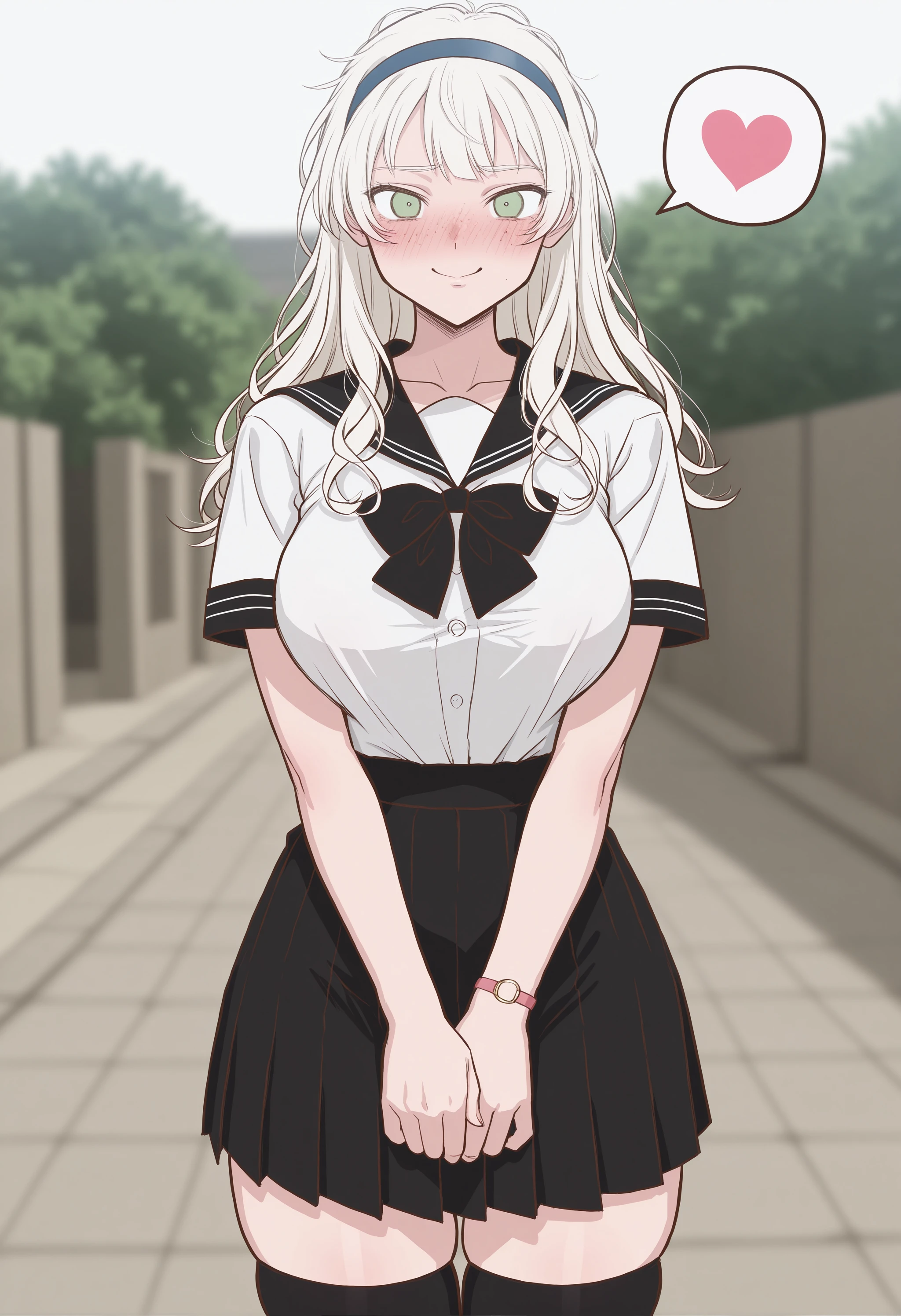 Suppainogasuki Style and Сharacter for Illustrious v1.0