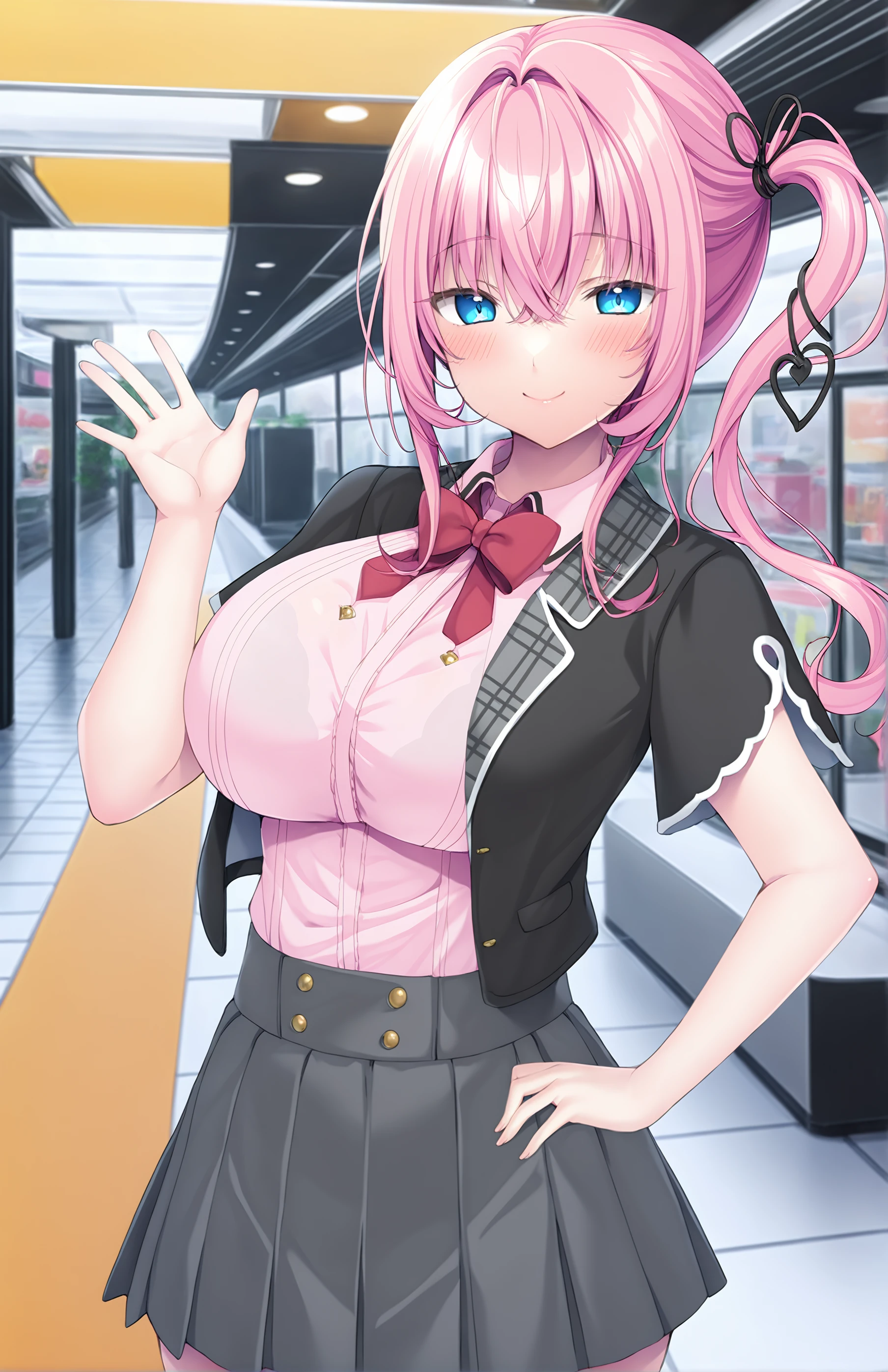 Preview 1