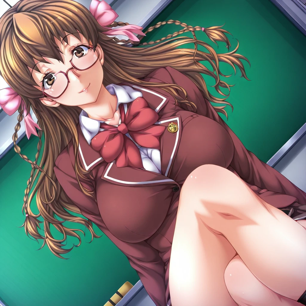 Preview 2
