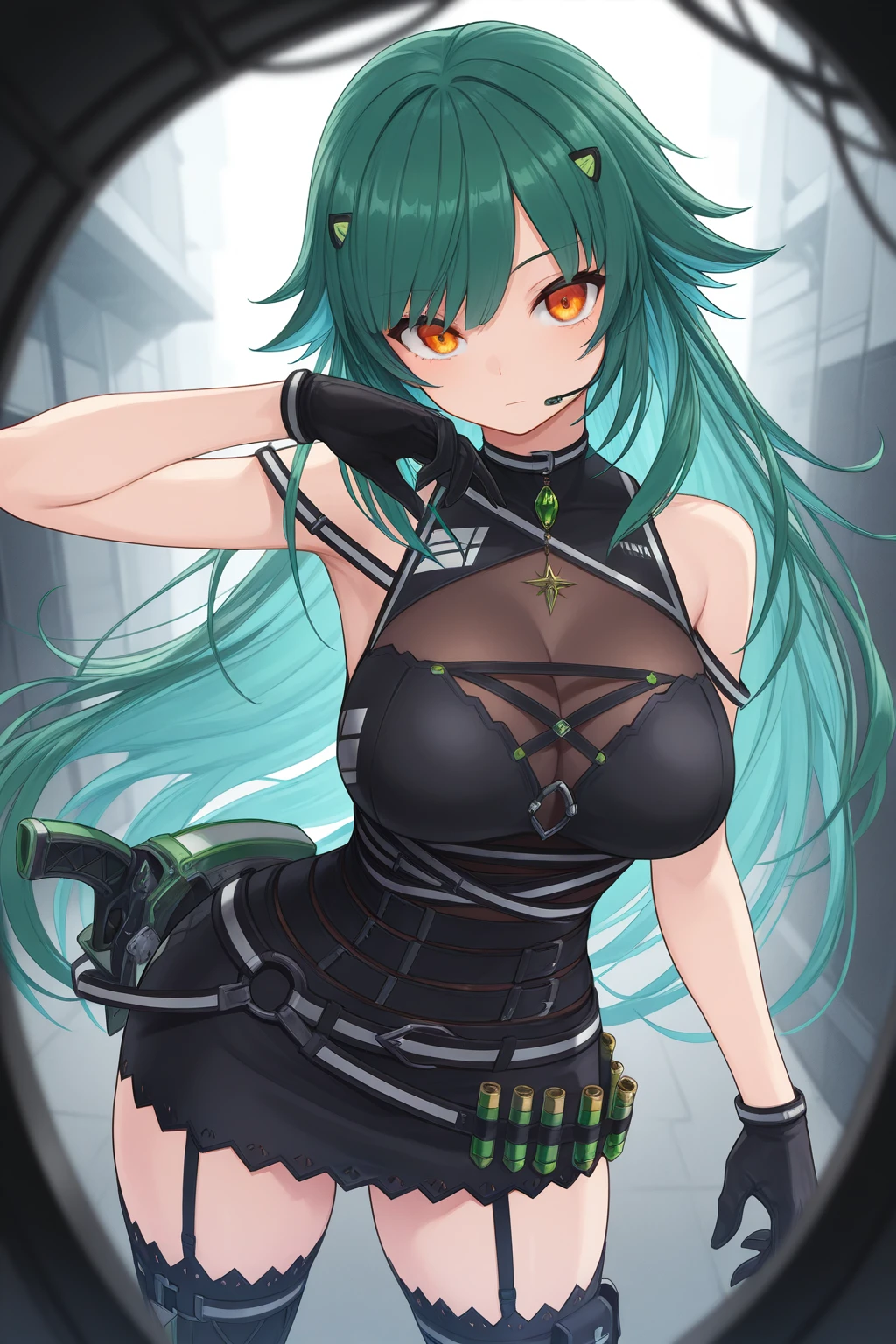 Preview 1