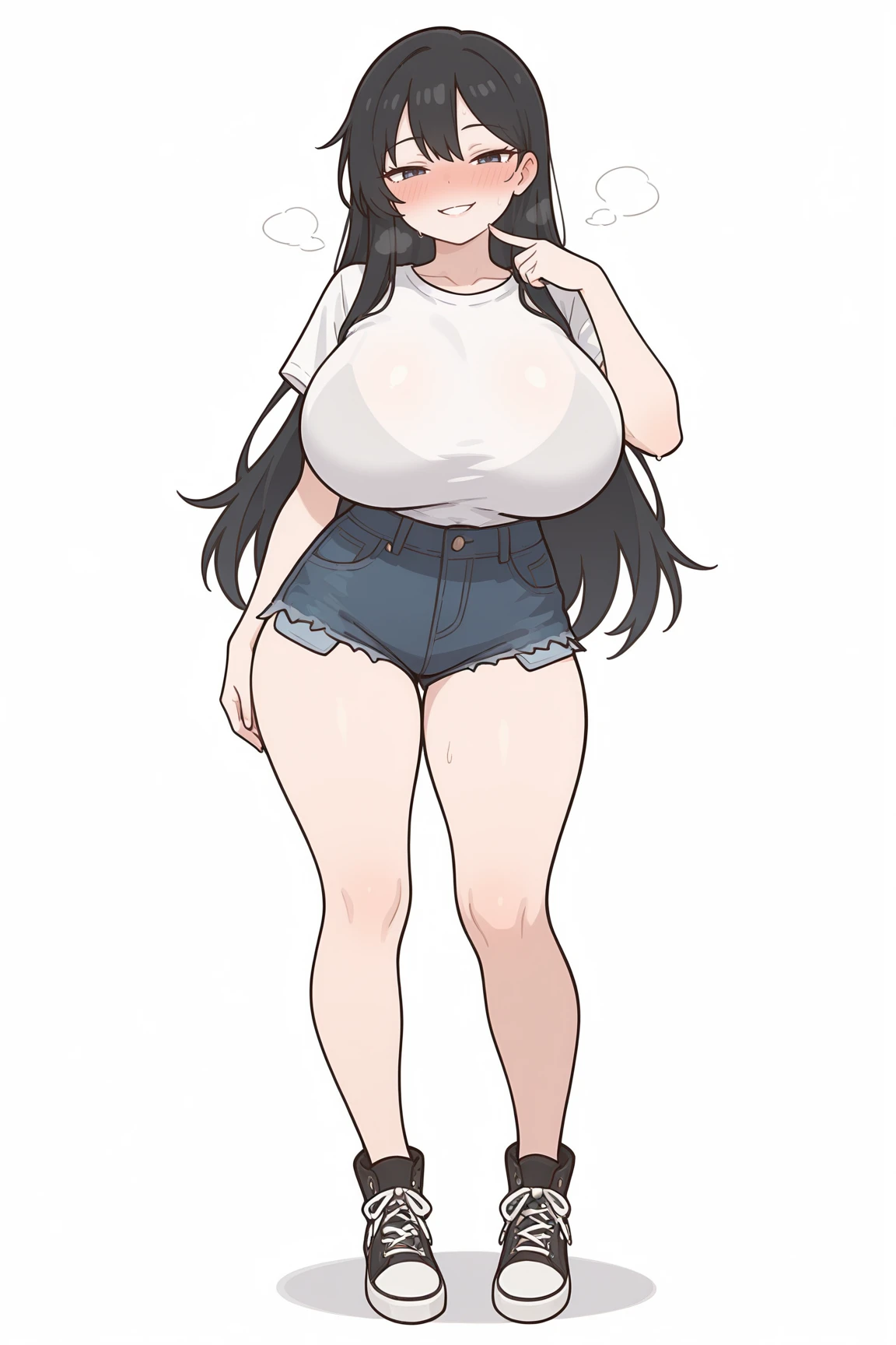 Preview 4