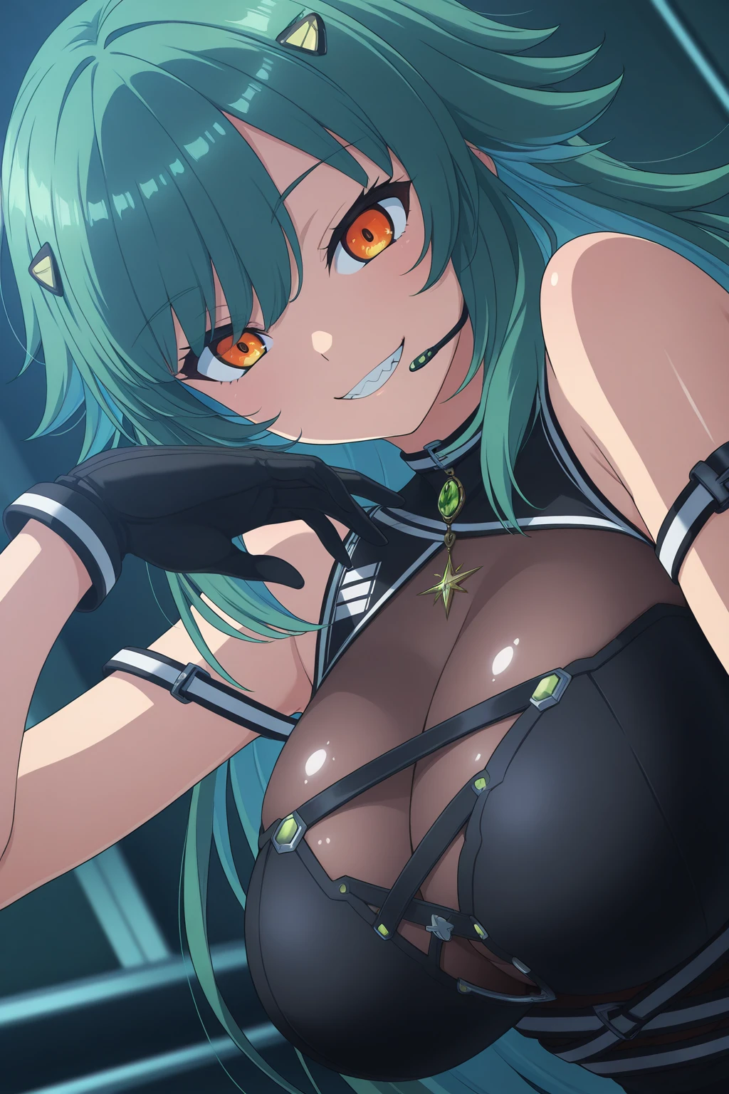 Preview 2