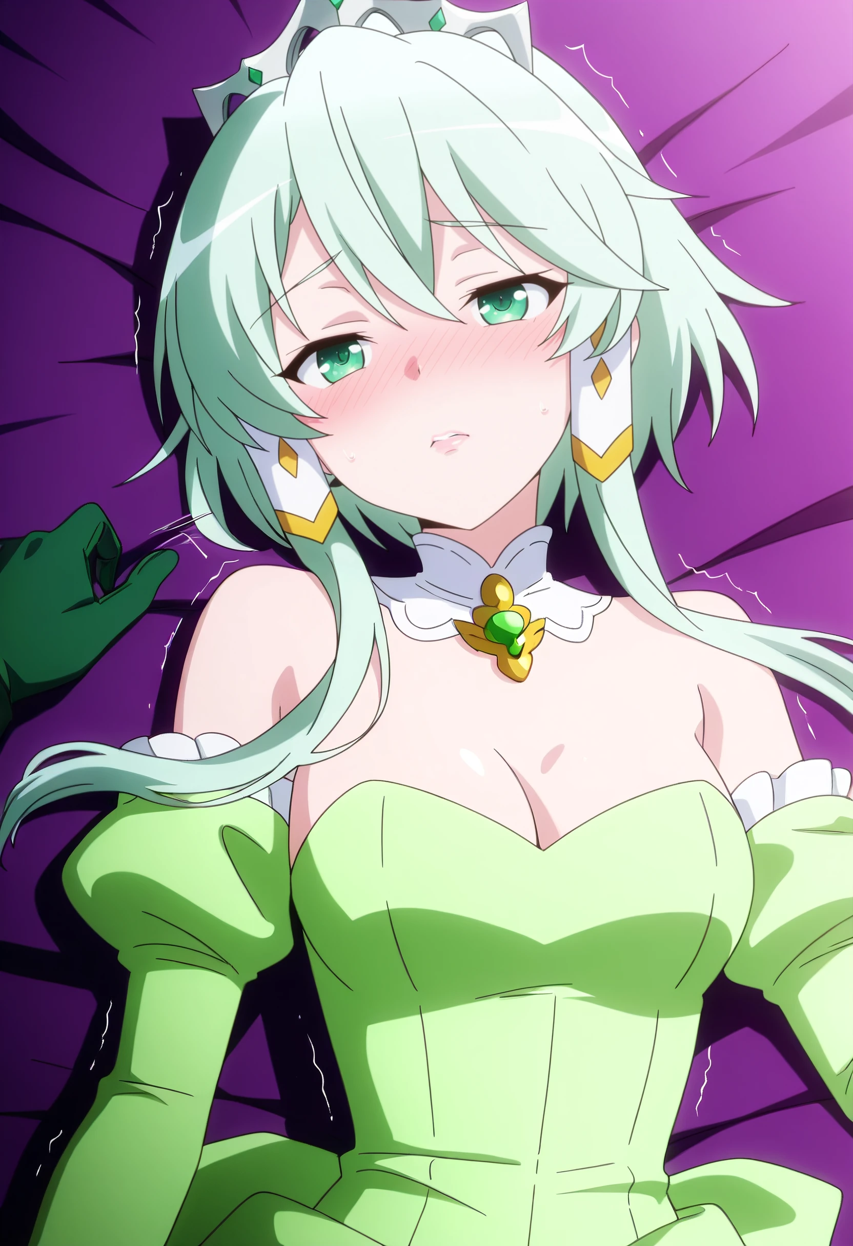 Preview 6