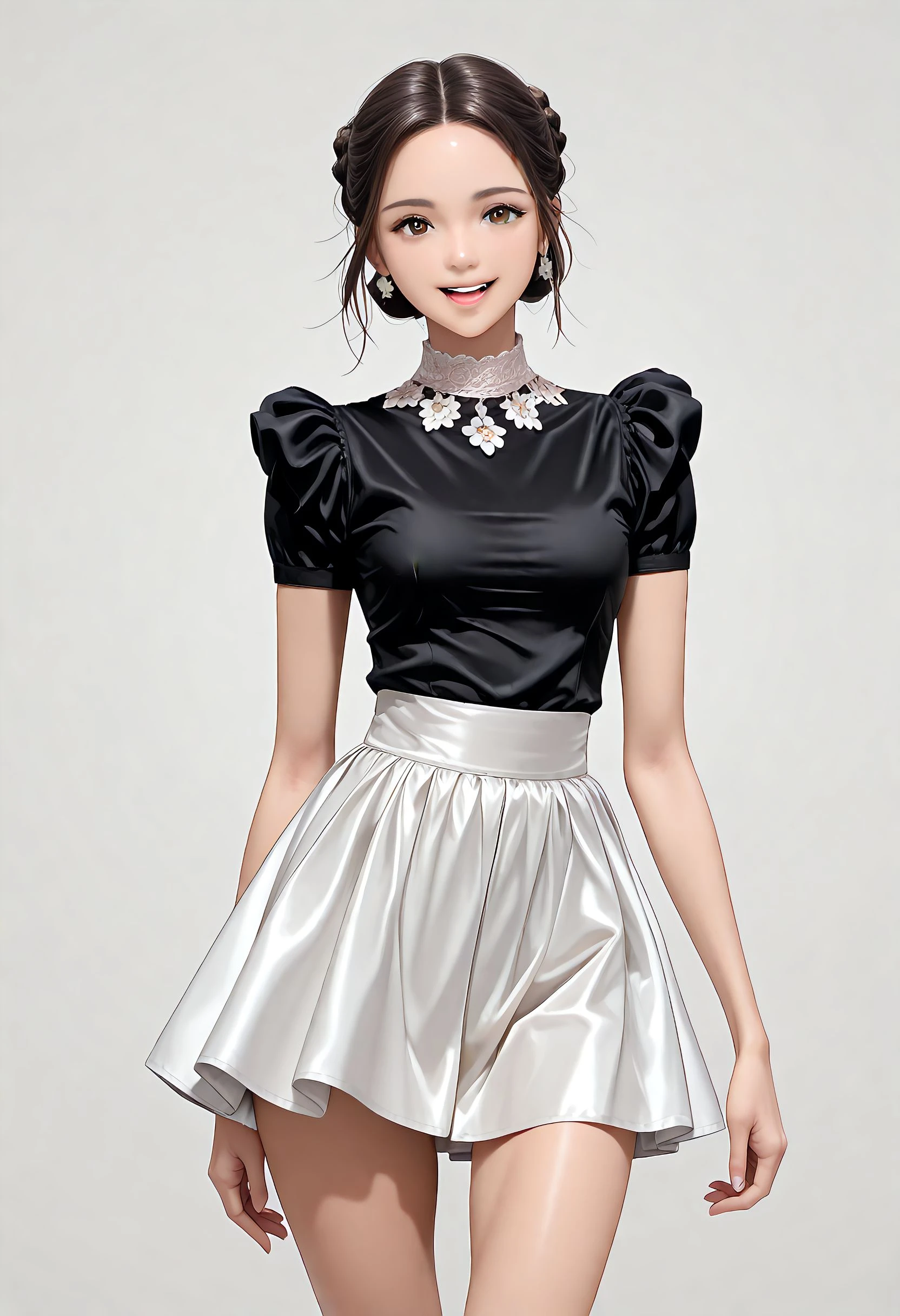Preview 2