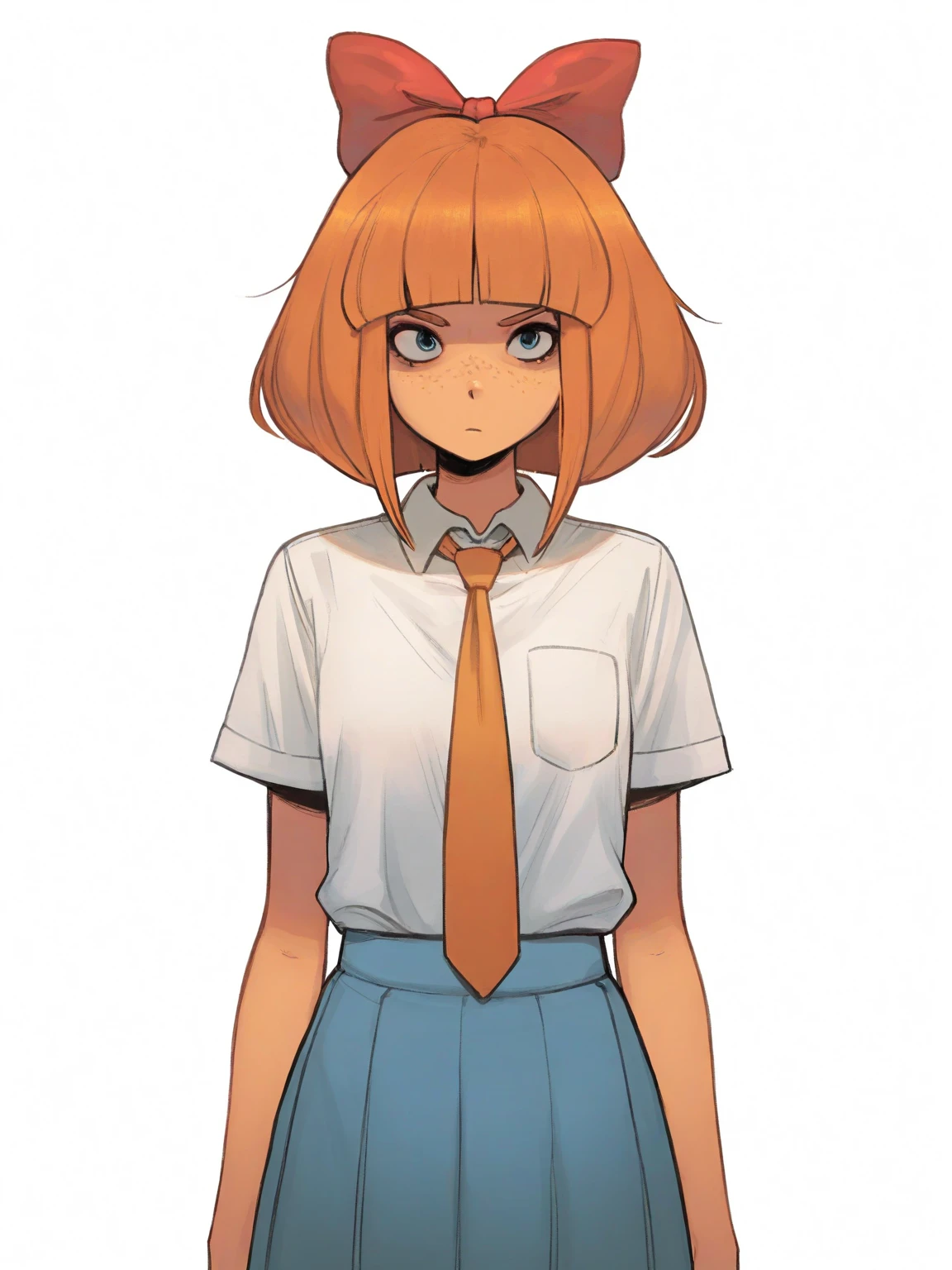 Ongezellig - Mymy Mymy - IL