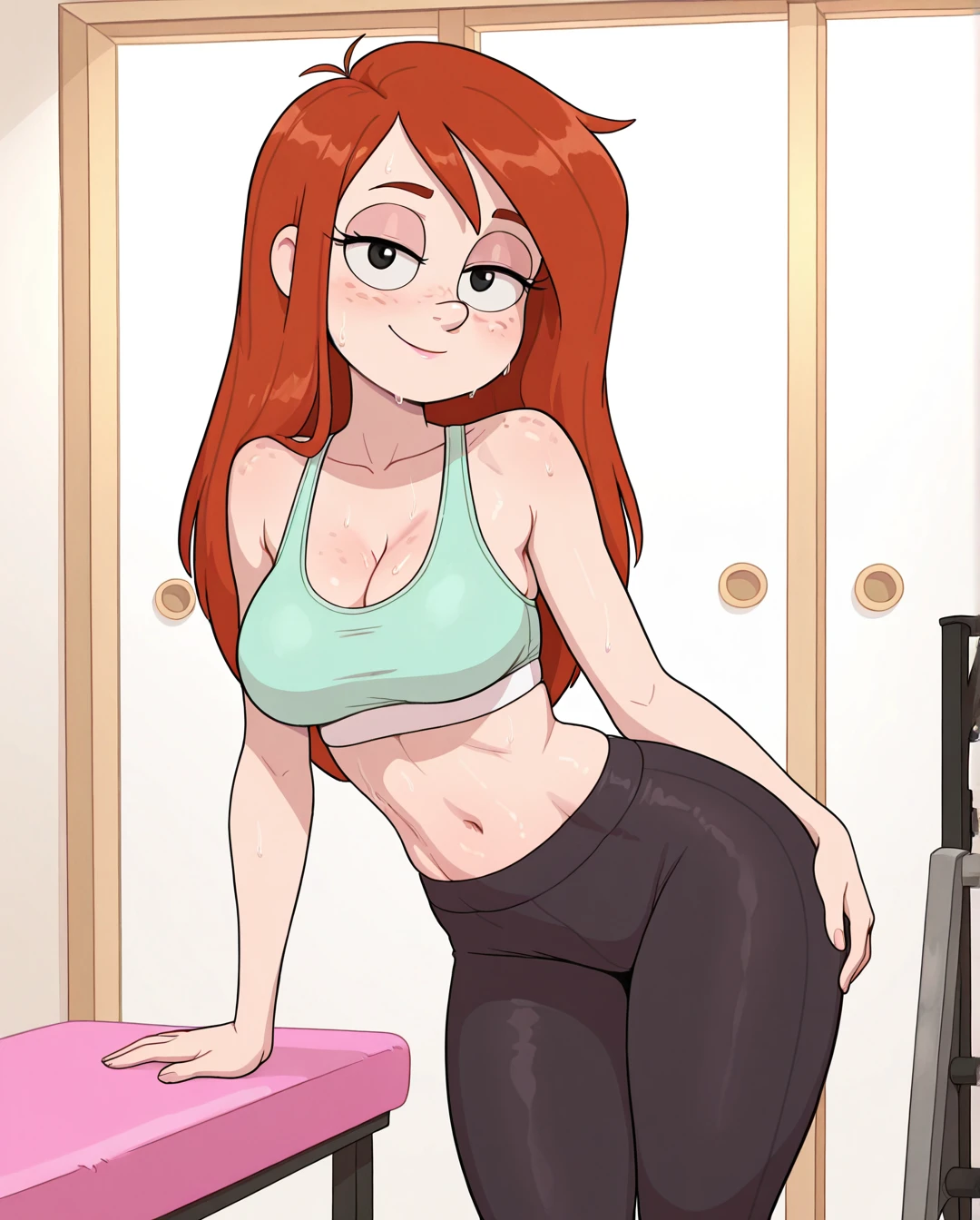 Preview 10