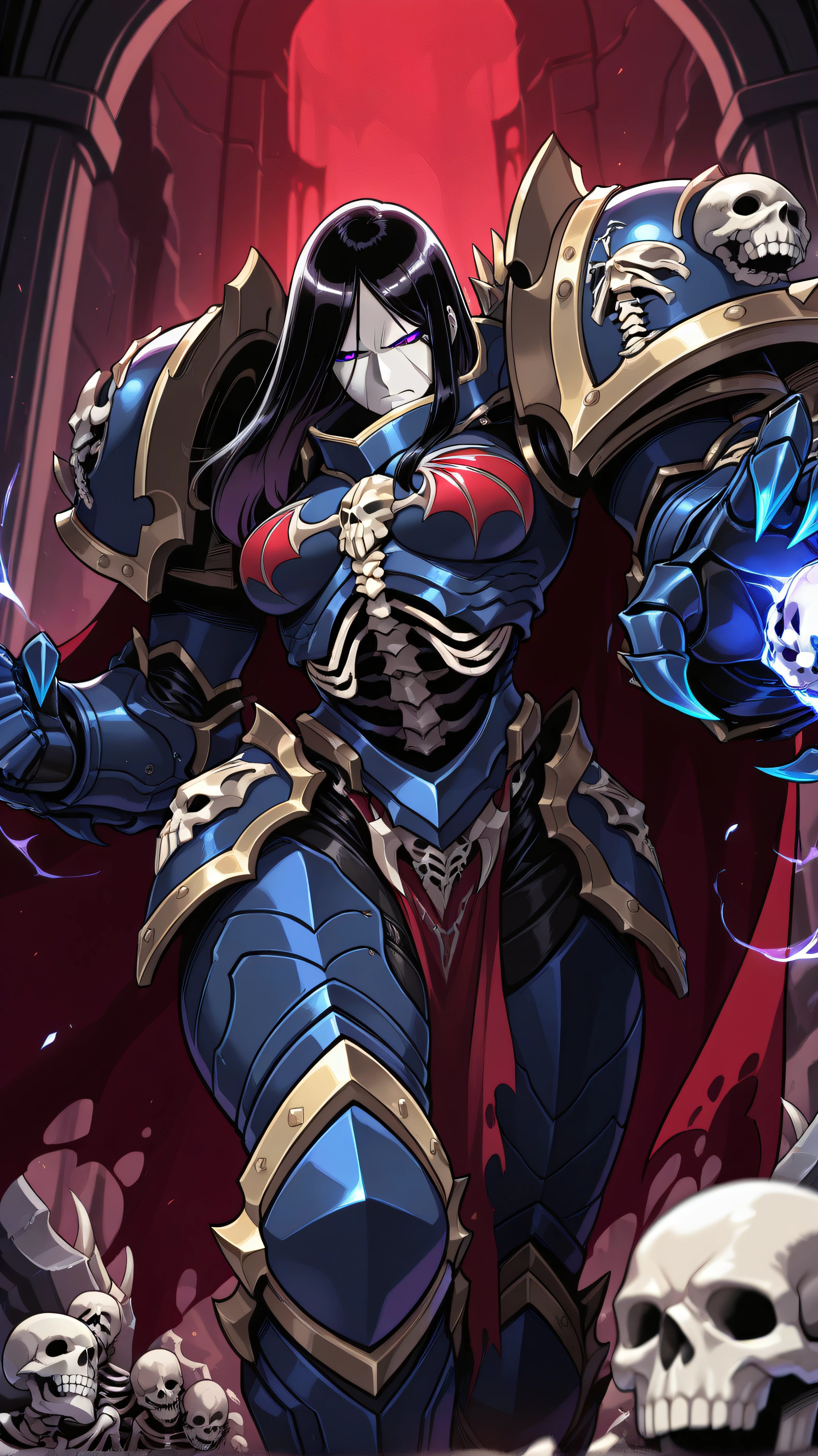 Preview 4