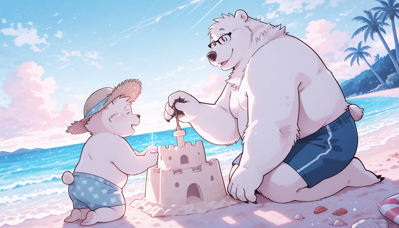 Preview 6