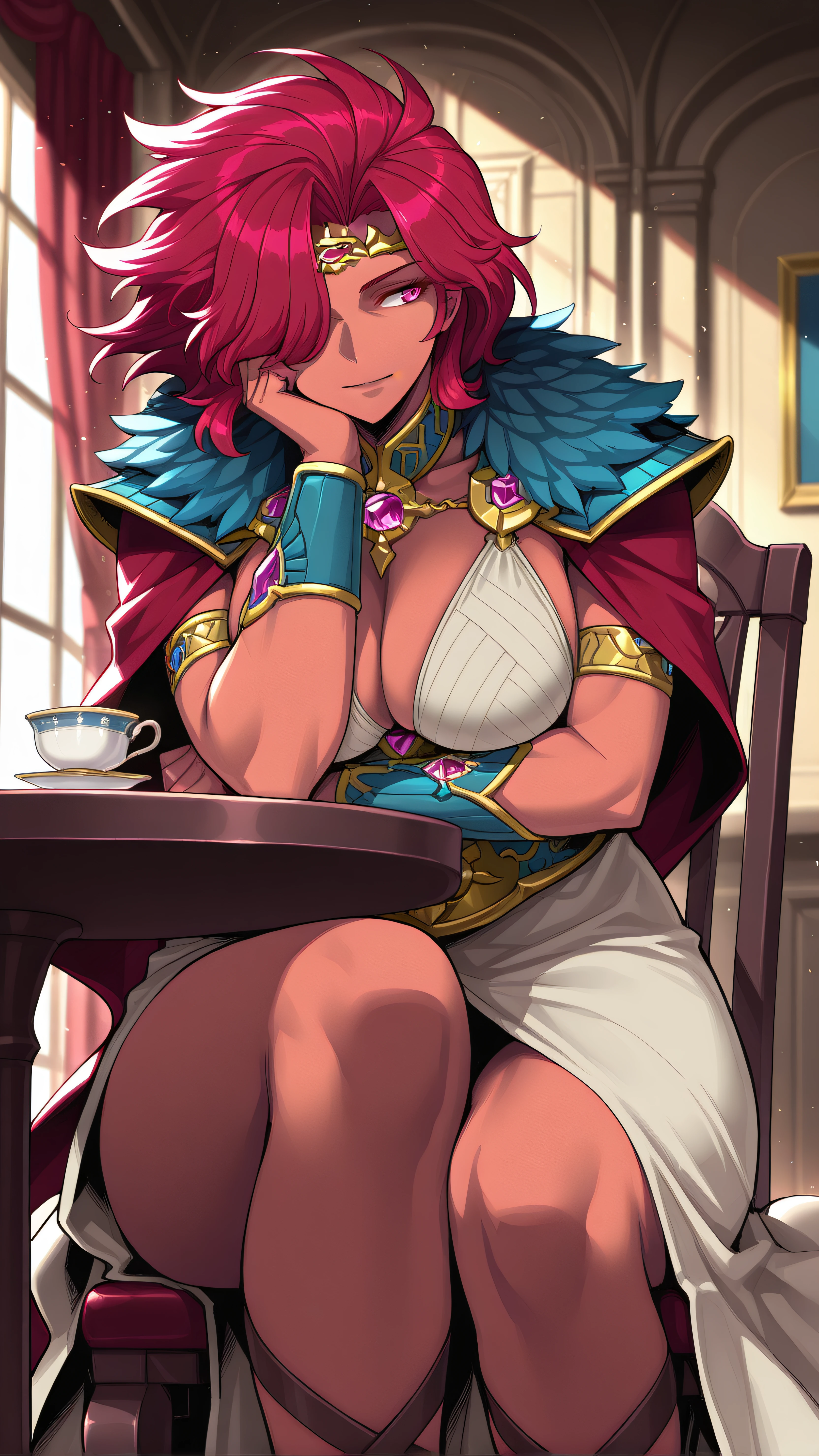 Preview 2