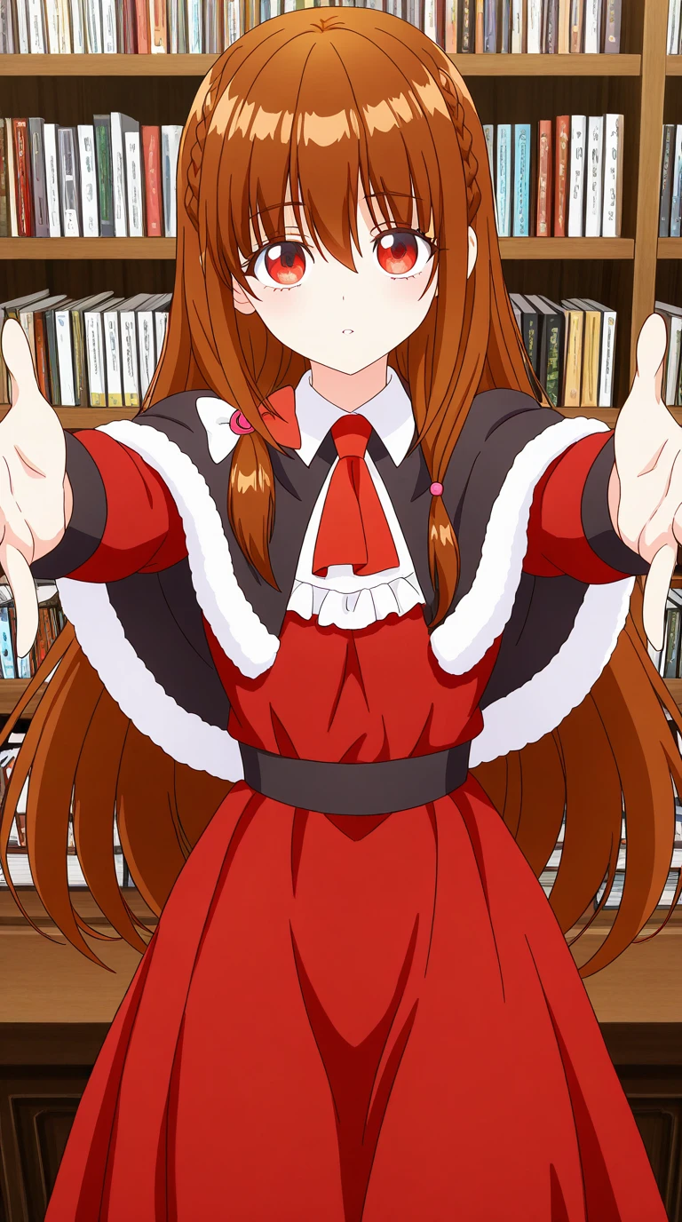 Preview 3