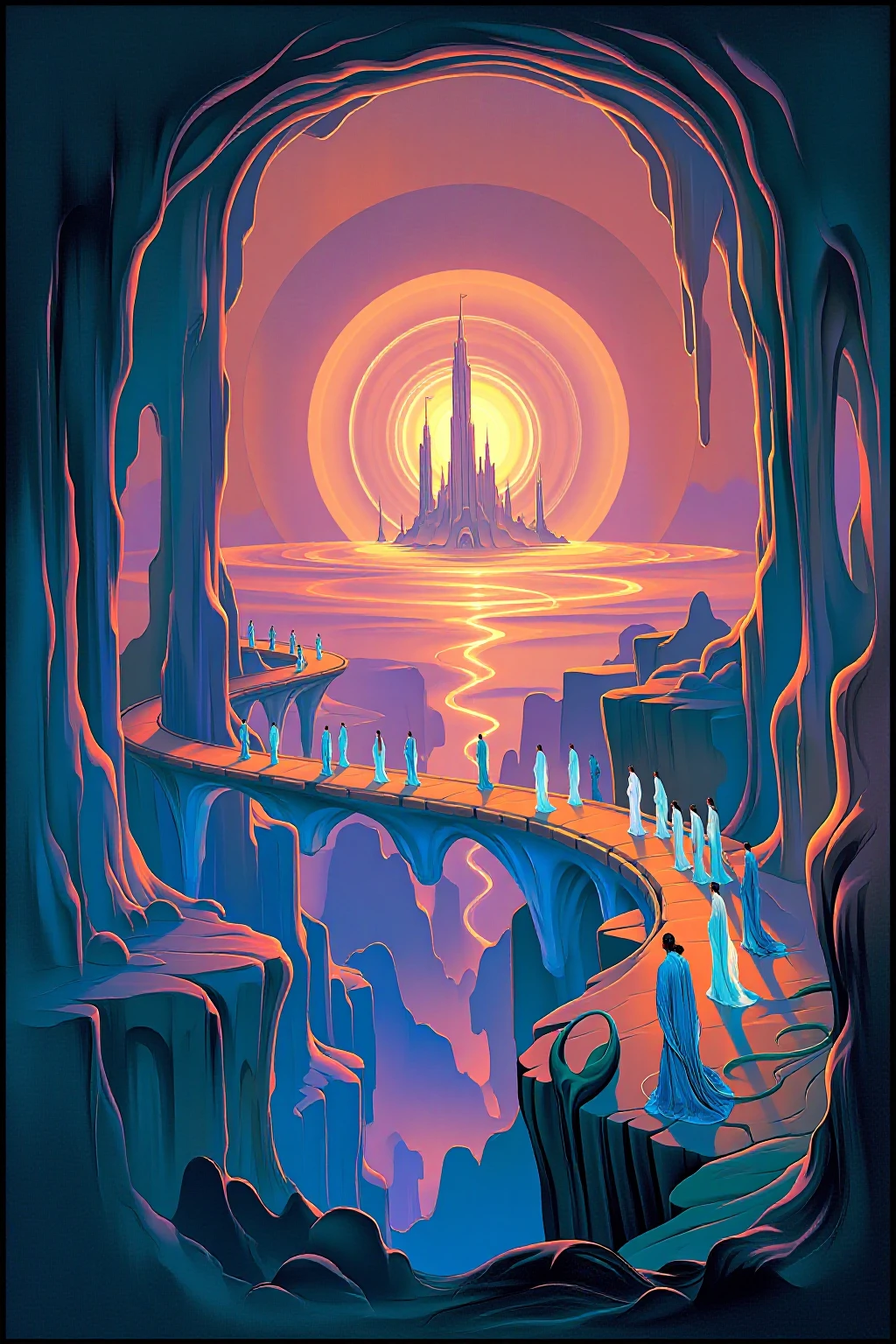 John Pitre - ArtStyle (ZiT) v1.0