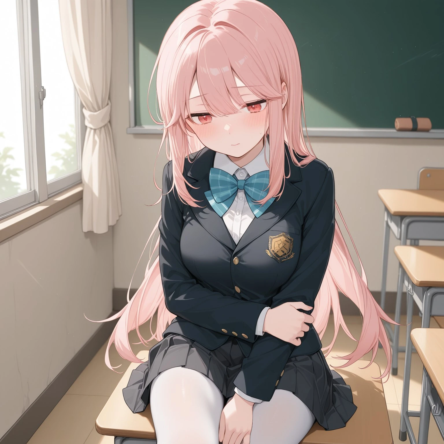 Asahina Wakaba - Asahina Wakaba to Marumaru na Kareshi V1