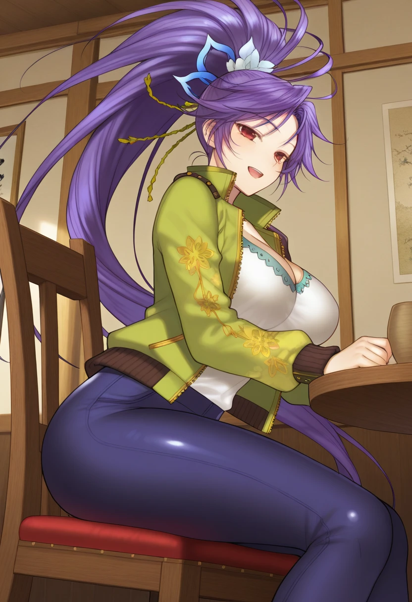 Preview 4