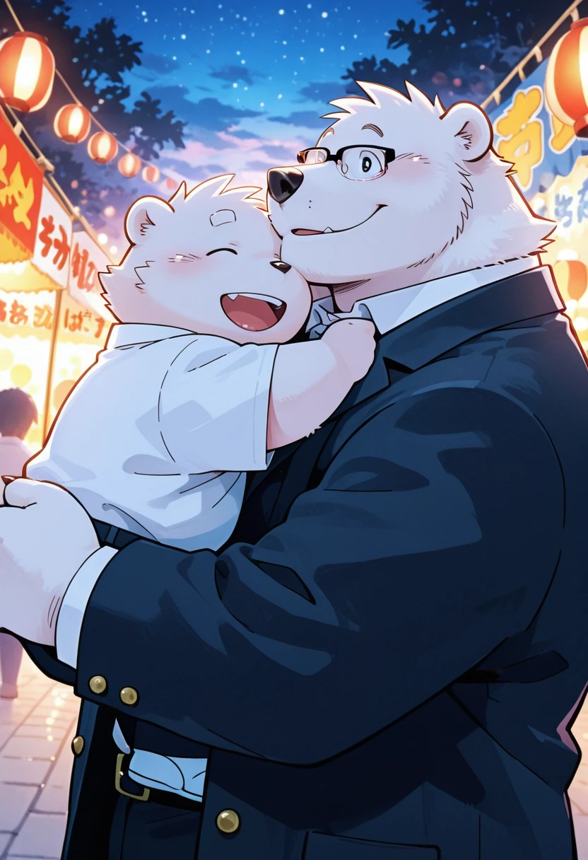 Preview 5