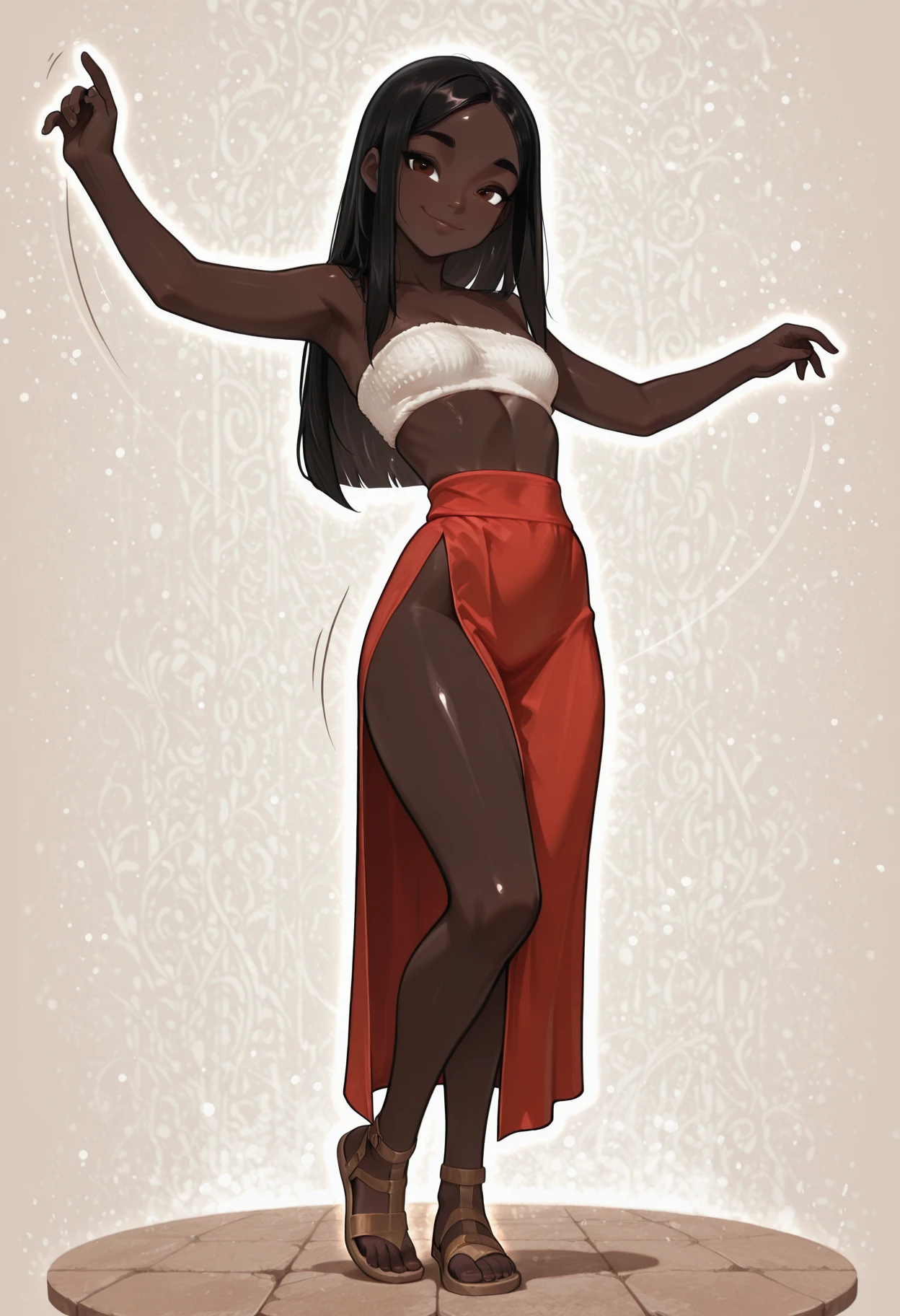 Preview 1