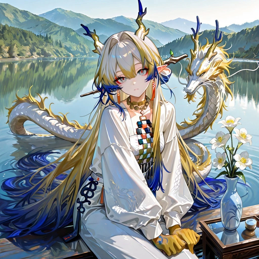 Vei_style V1