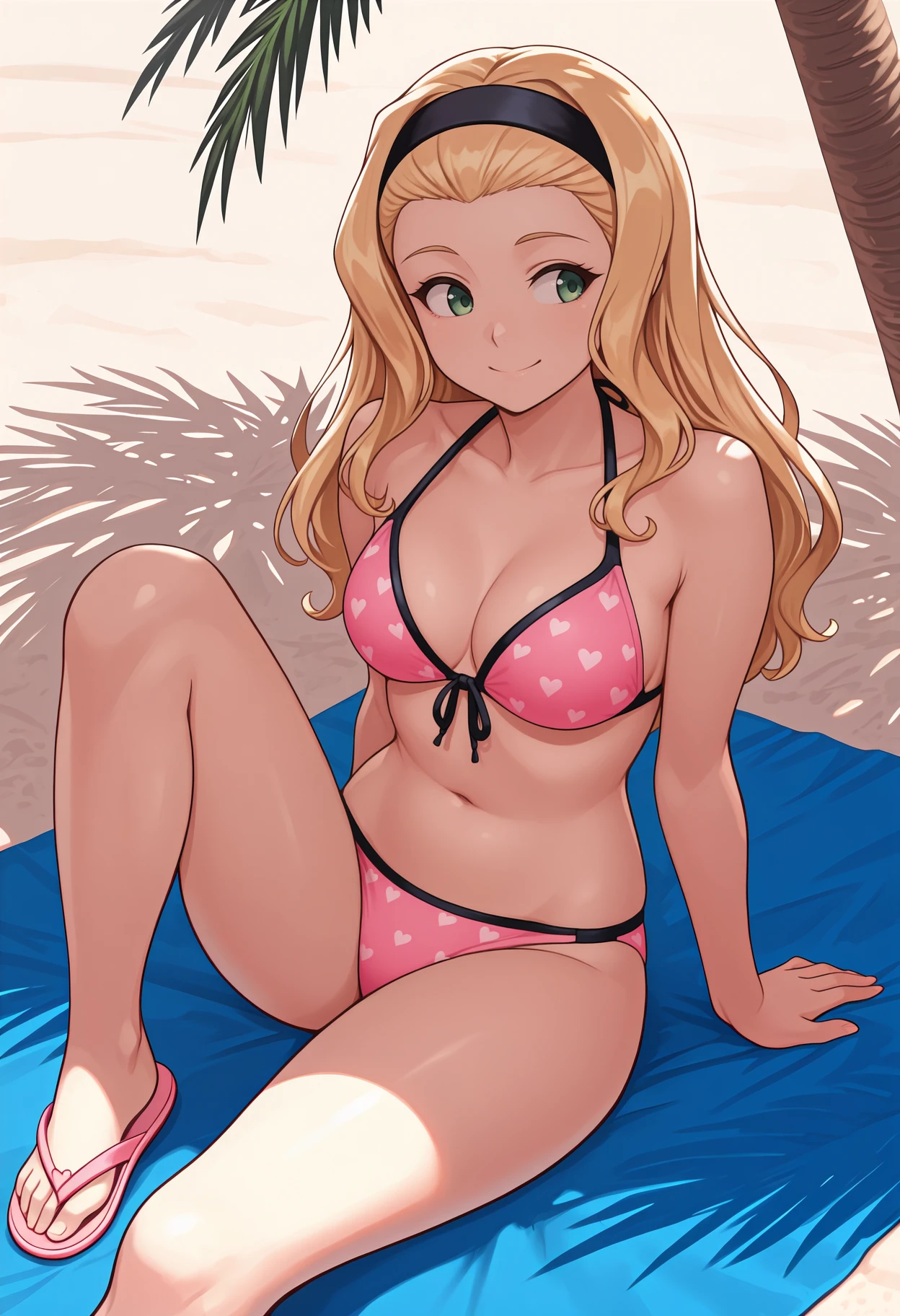 Preview 2