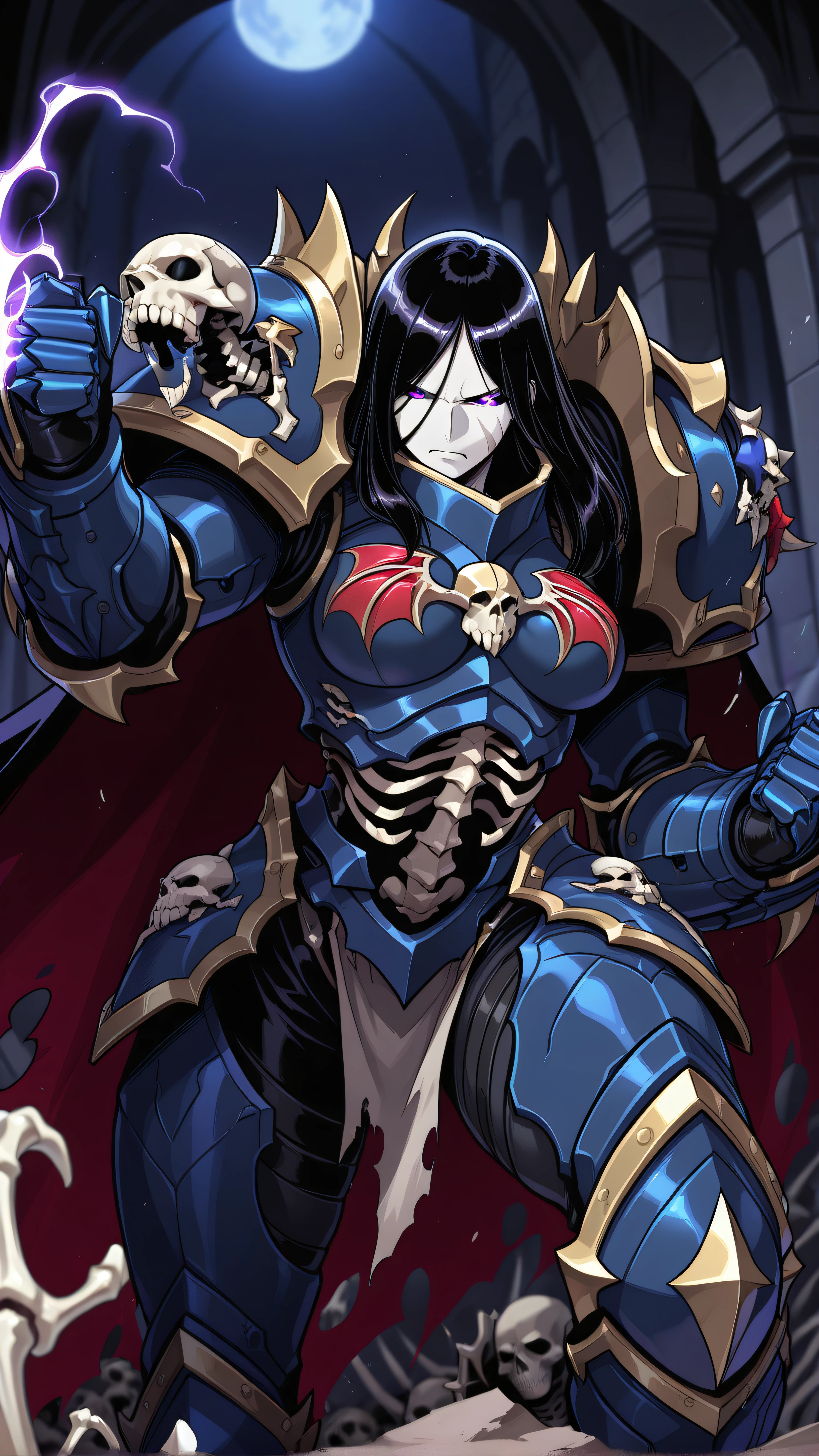Preview 5