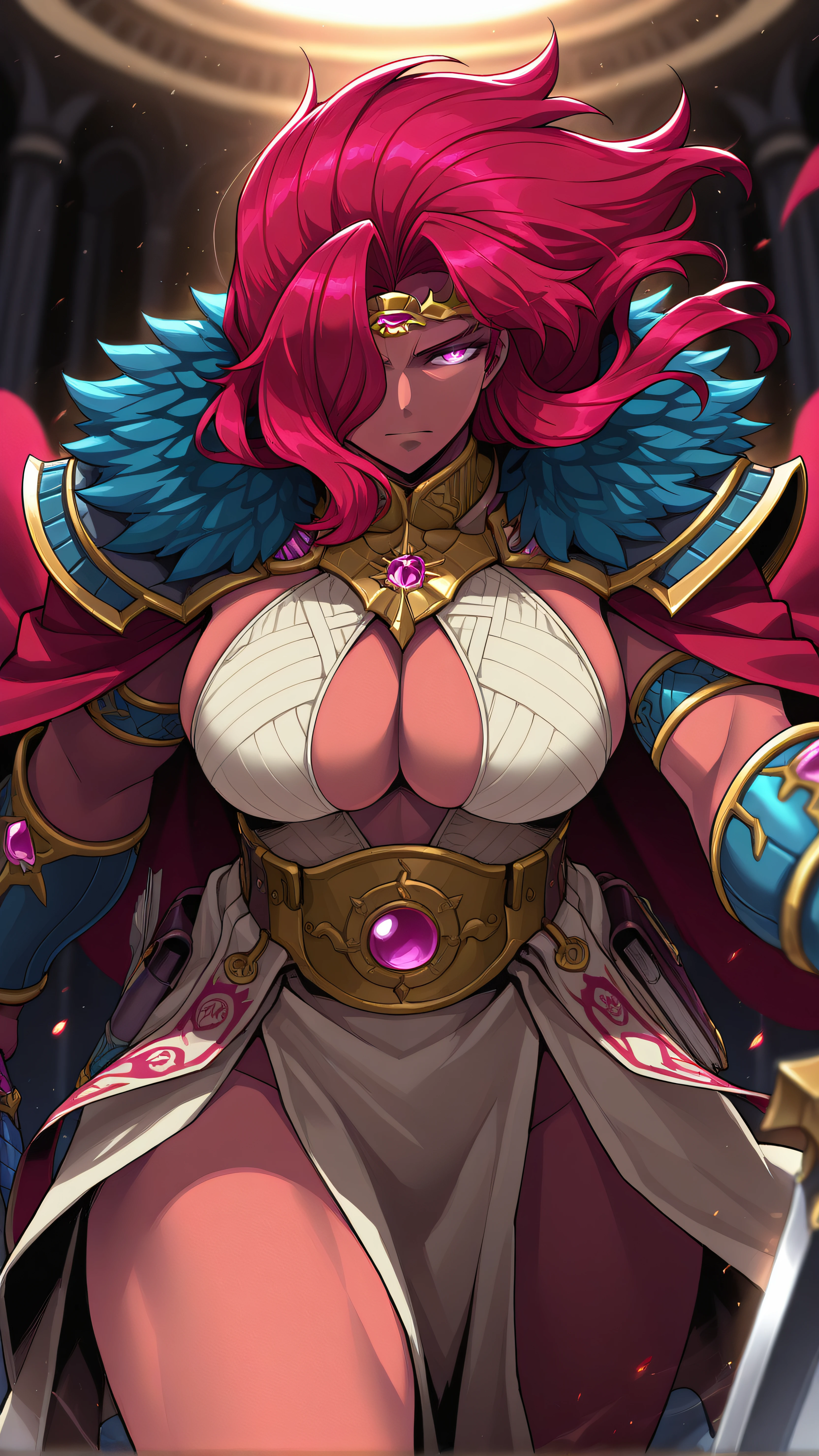 Preview 4