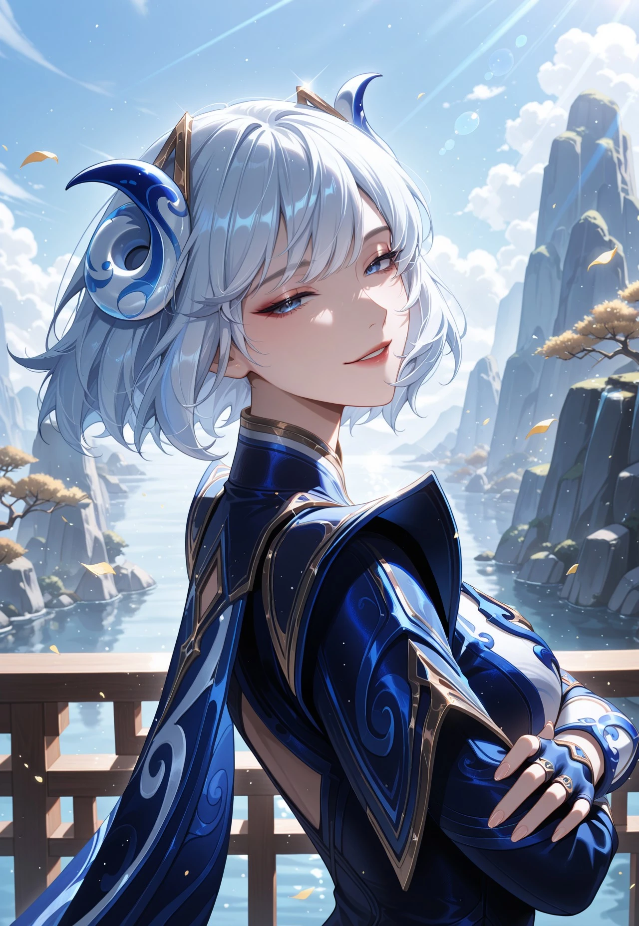 Preview 2