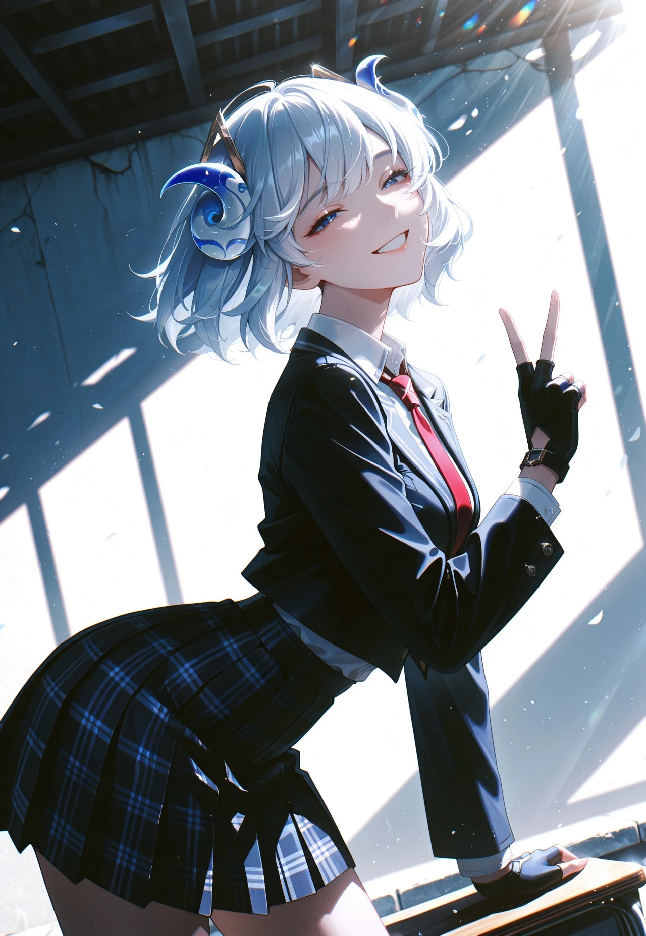 Preview 4