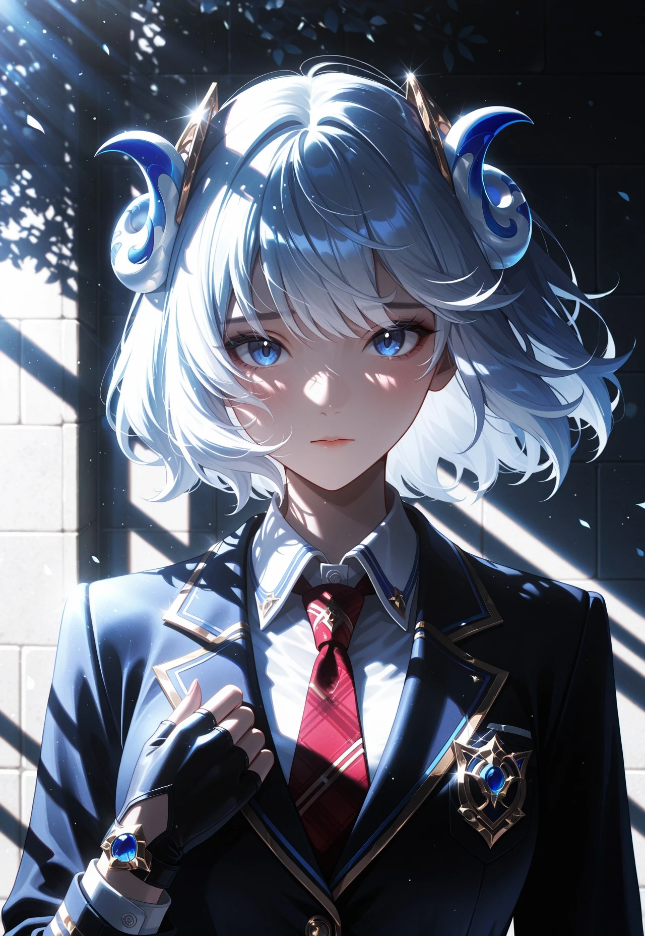 Preview 3