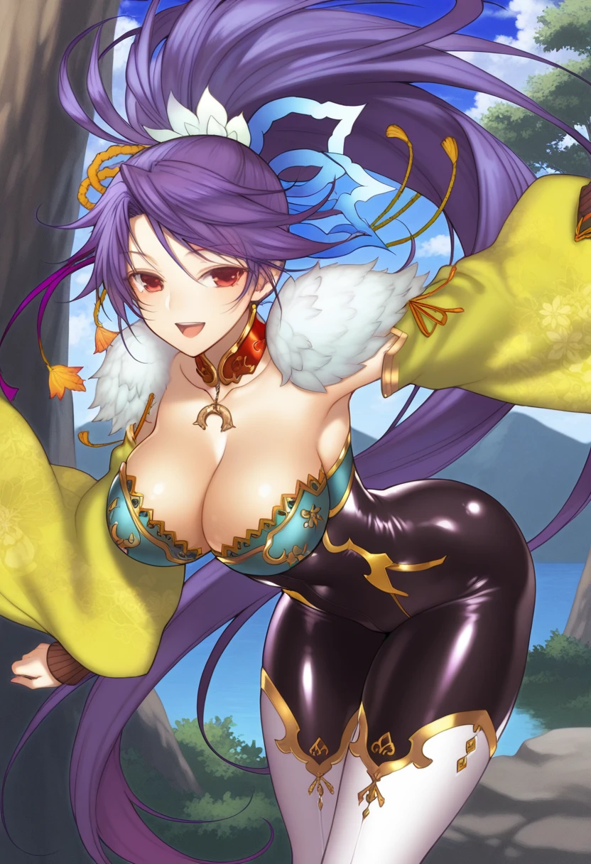 Preview 2