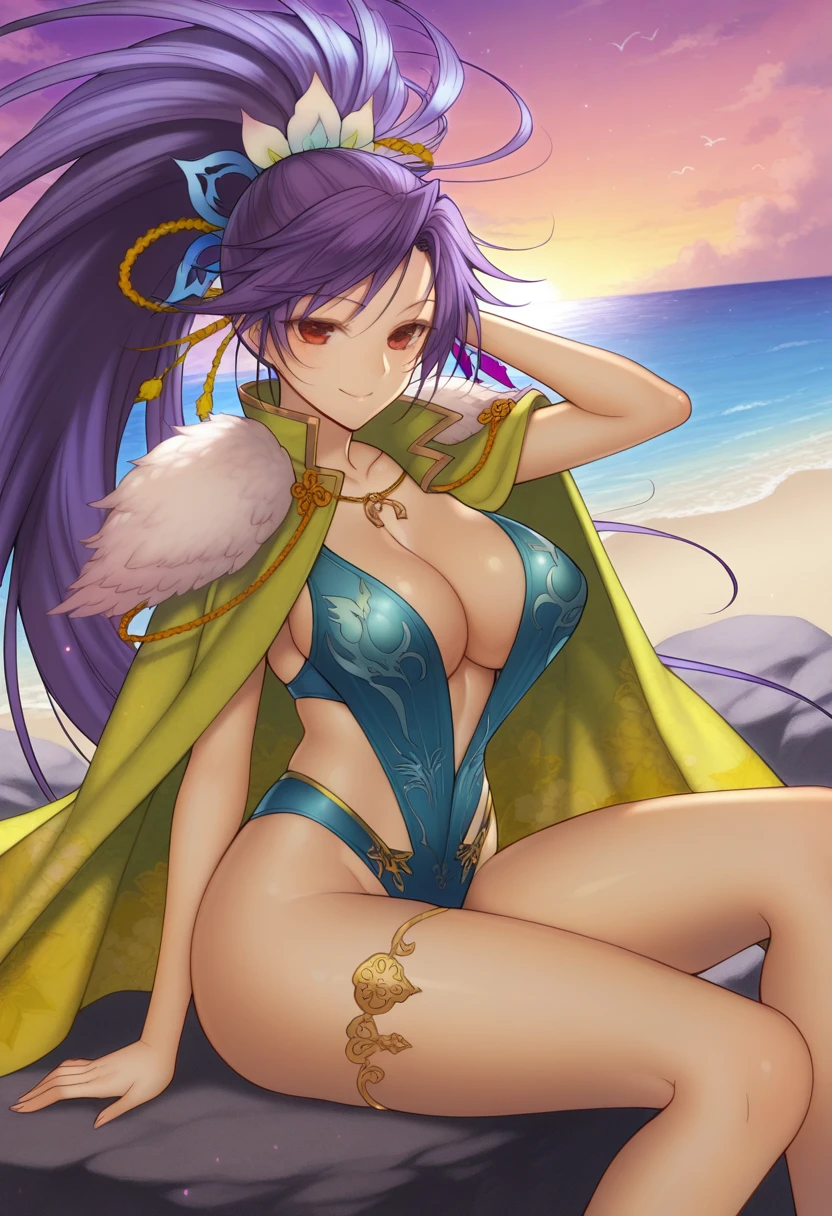 Preview 3