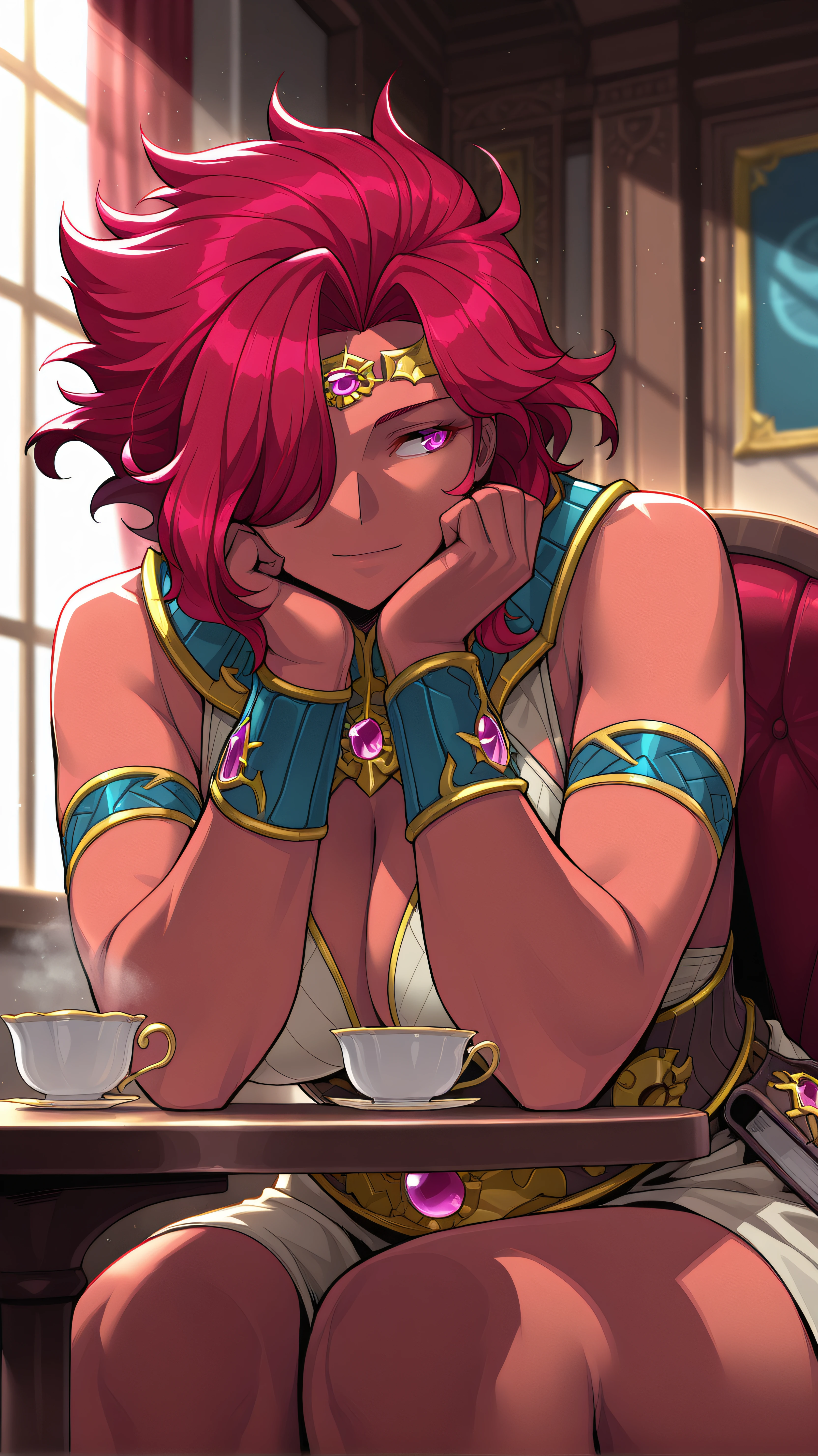 Preview 3