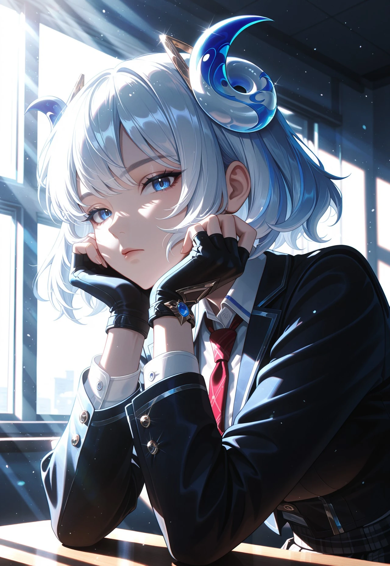 Preview 5