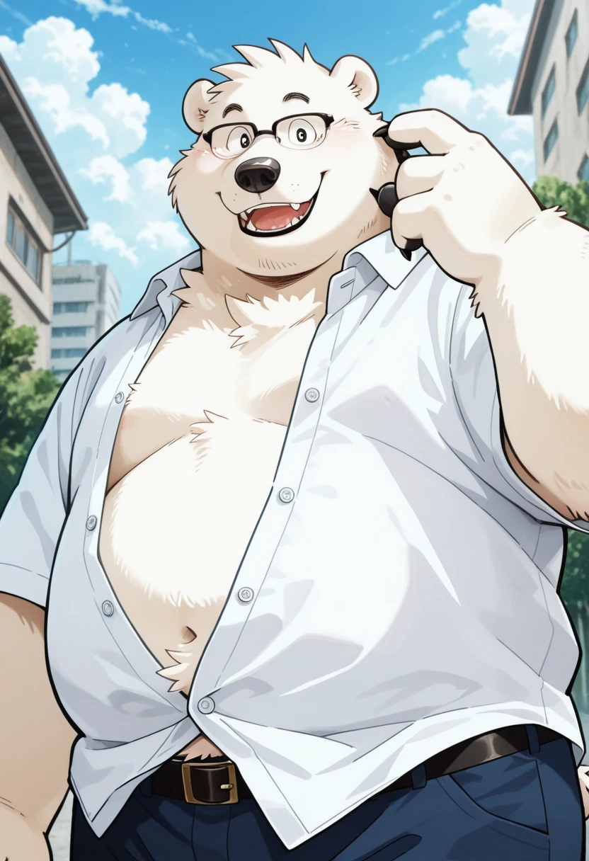 Preview 10