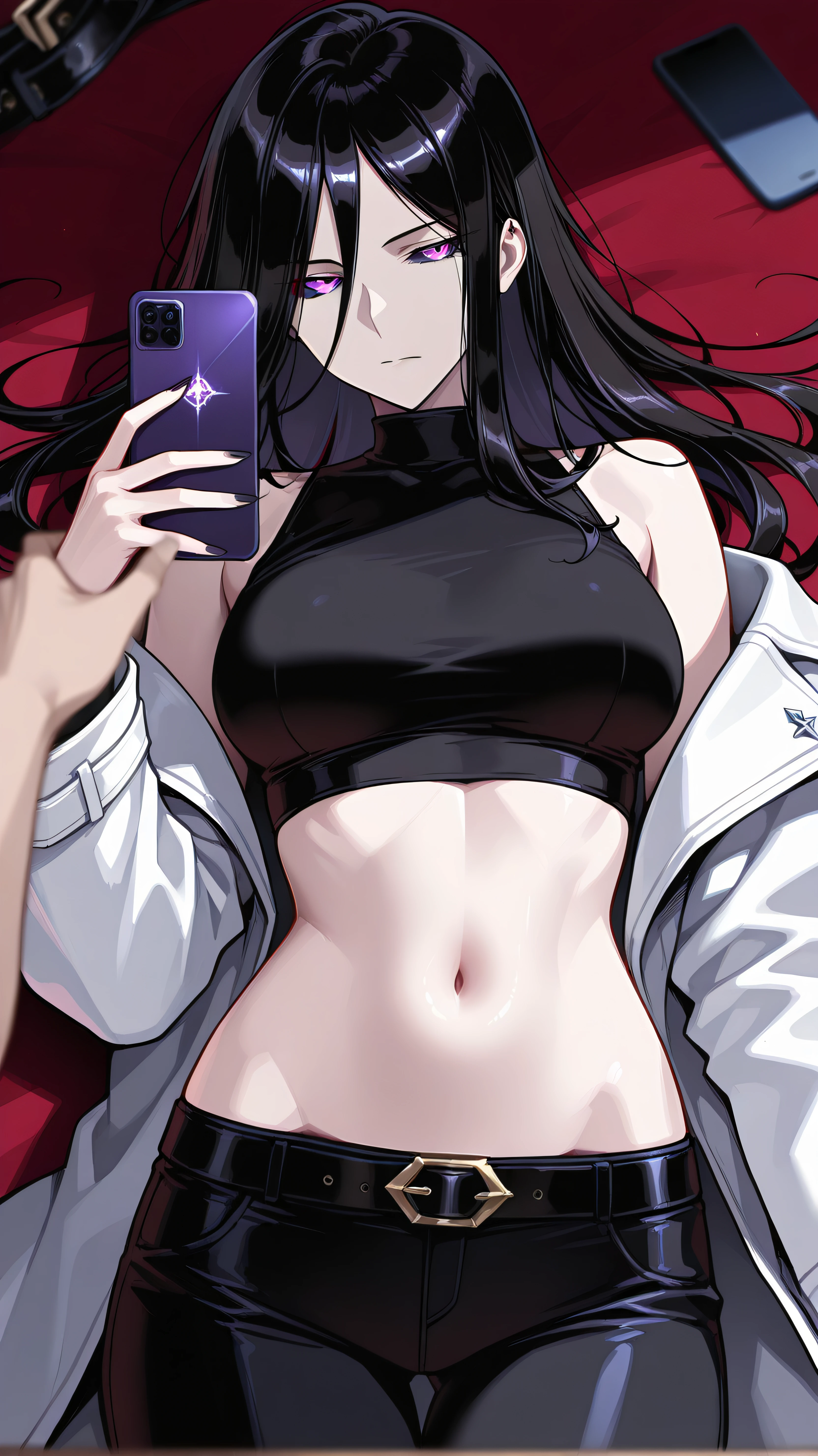 Preview 6