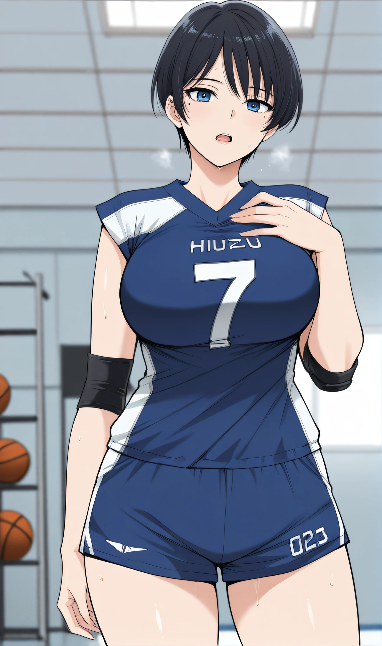 Preview 3