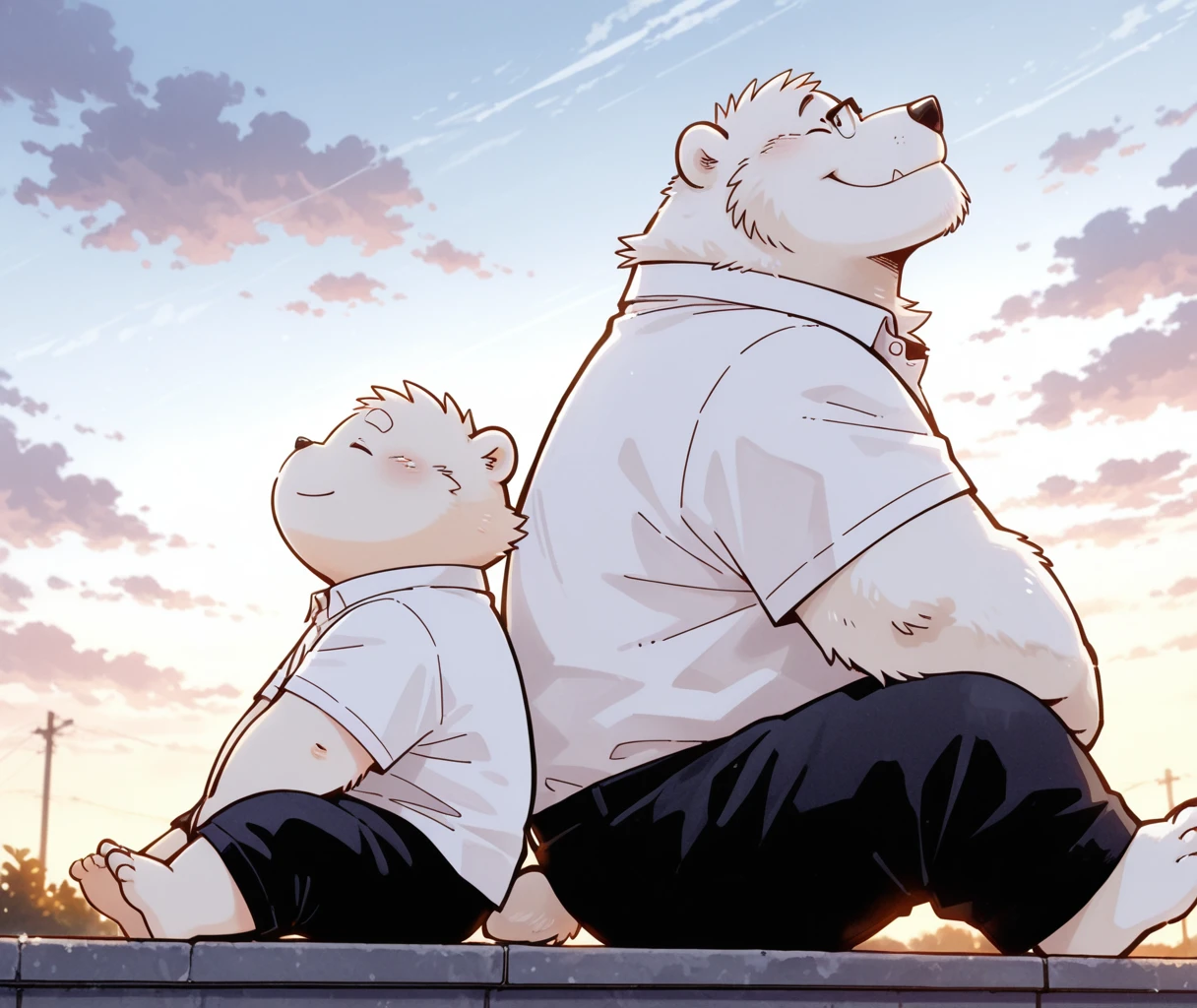 Preview 3