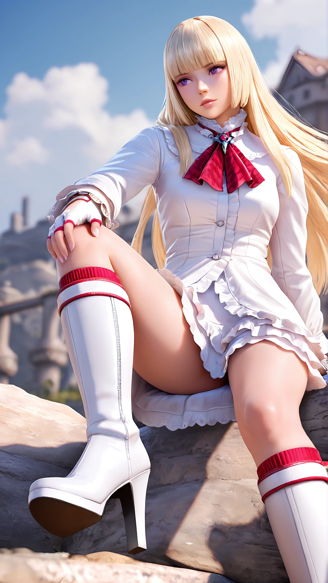Preview 2