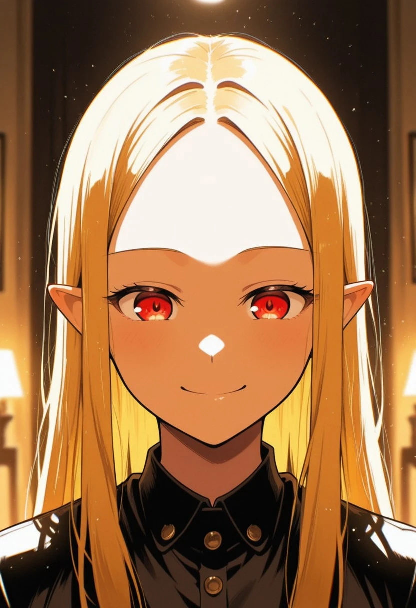 Akane Kagura - Sekai ka kanojo Ka erabenai / 神楽あかね - 世界か彼女か選べない V1