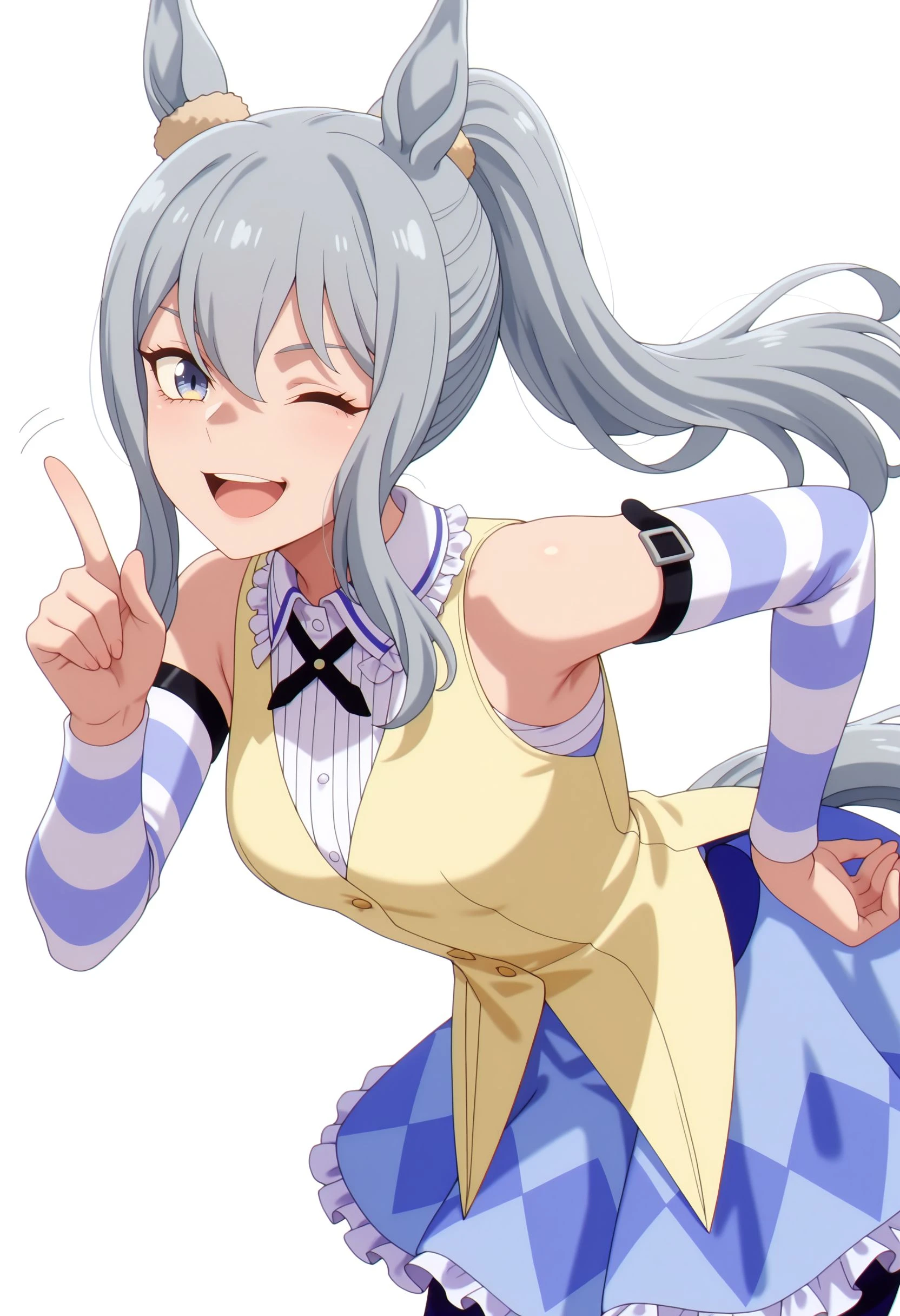 Preview 3