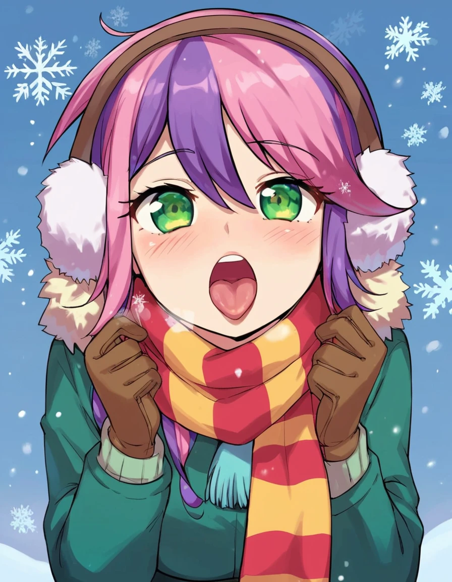 Pestil / Shino artstyle (Pixiv, Baraag, etc) [Pony] v1.0