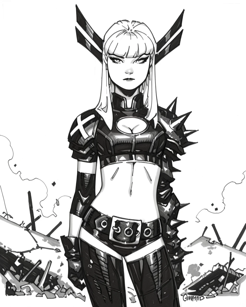 Preview 5