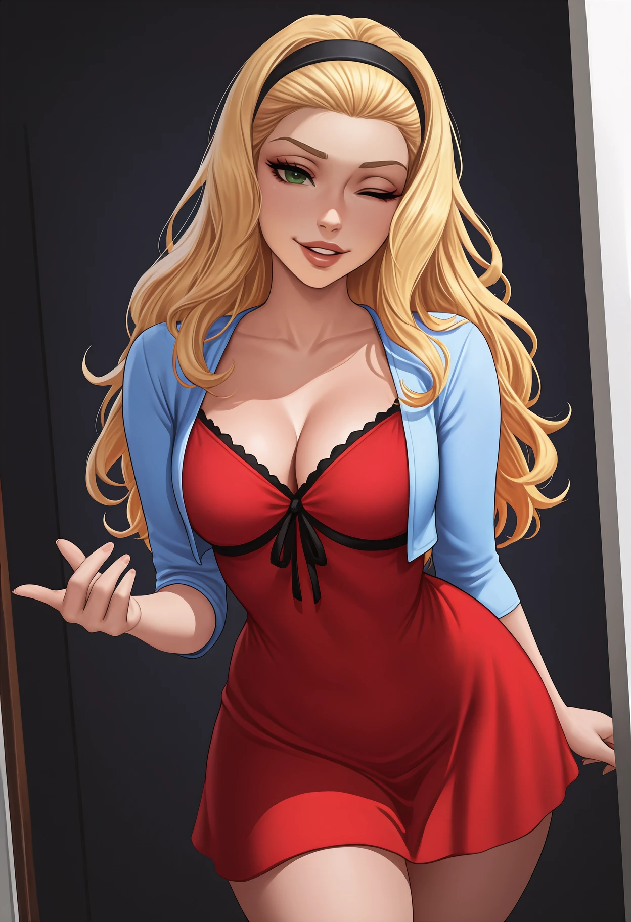 Preview 3