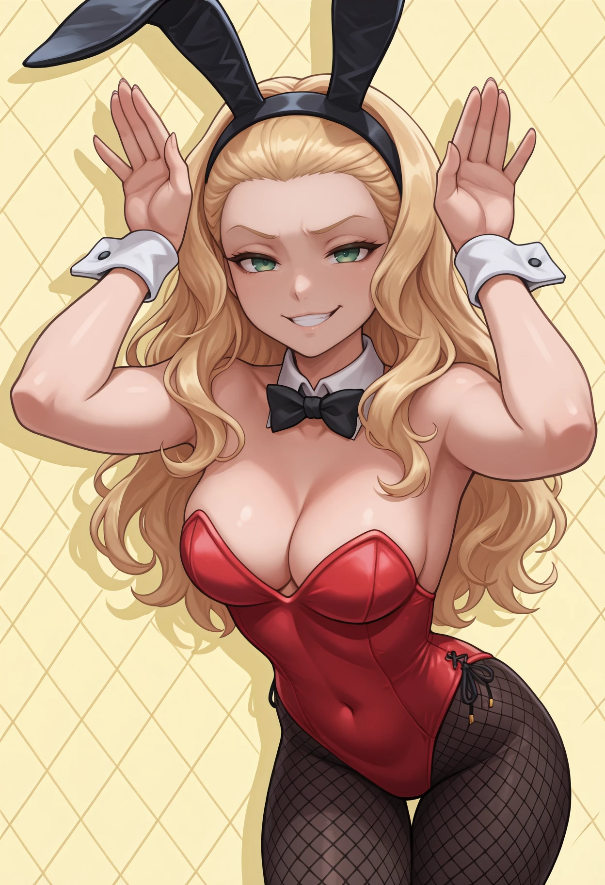 Preview 10