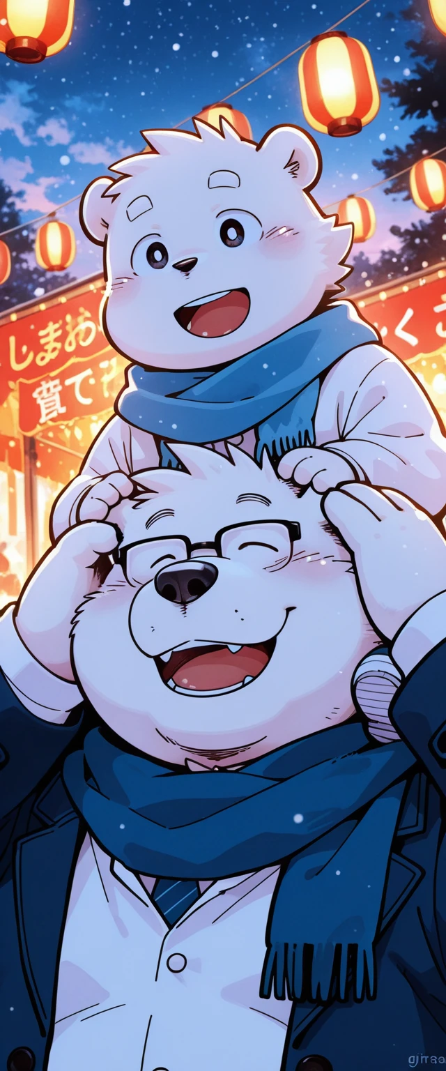 Preview 4