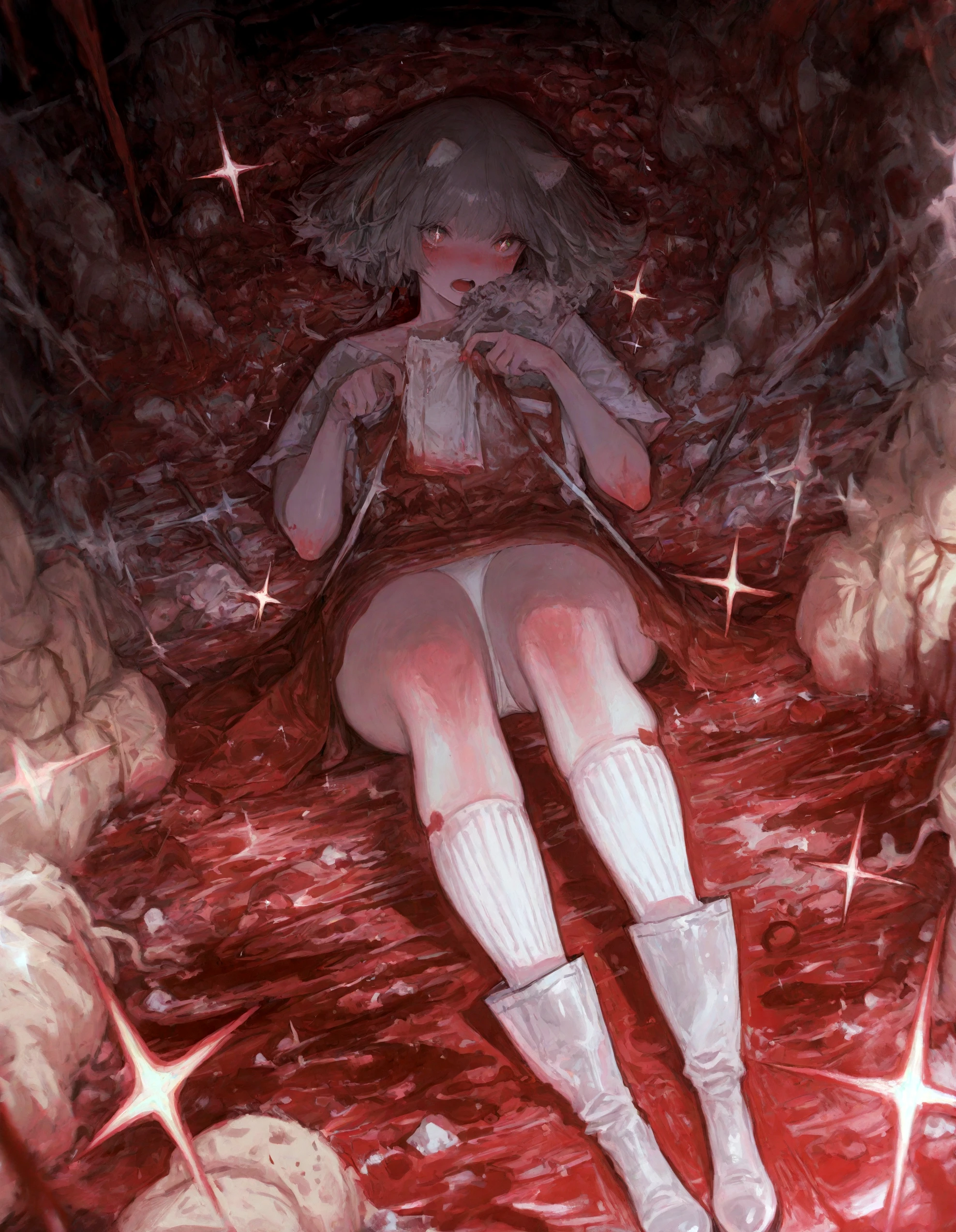 Preview 5