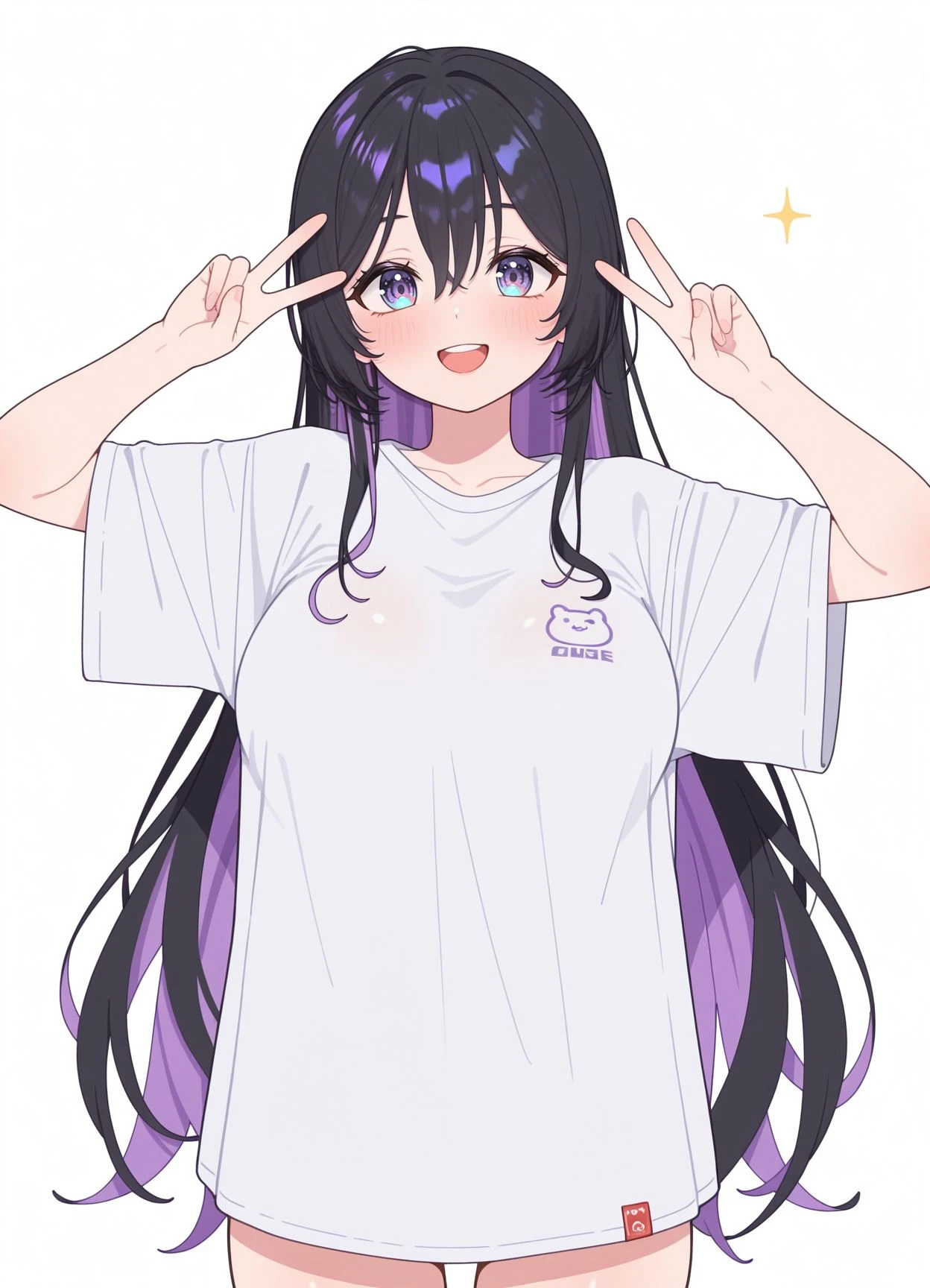 아리사 v1.0