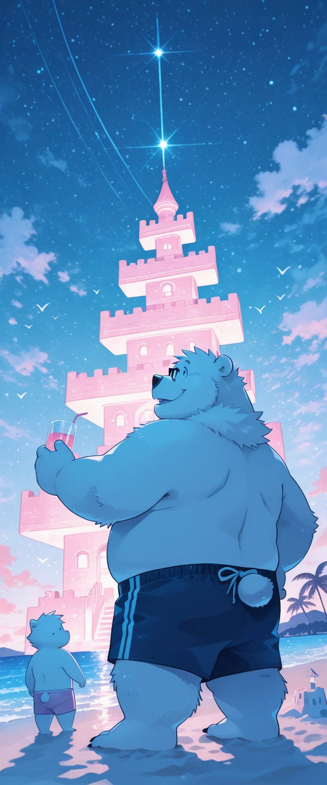 Preview 7